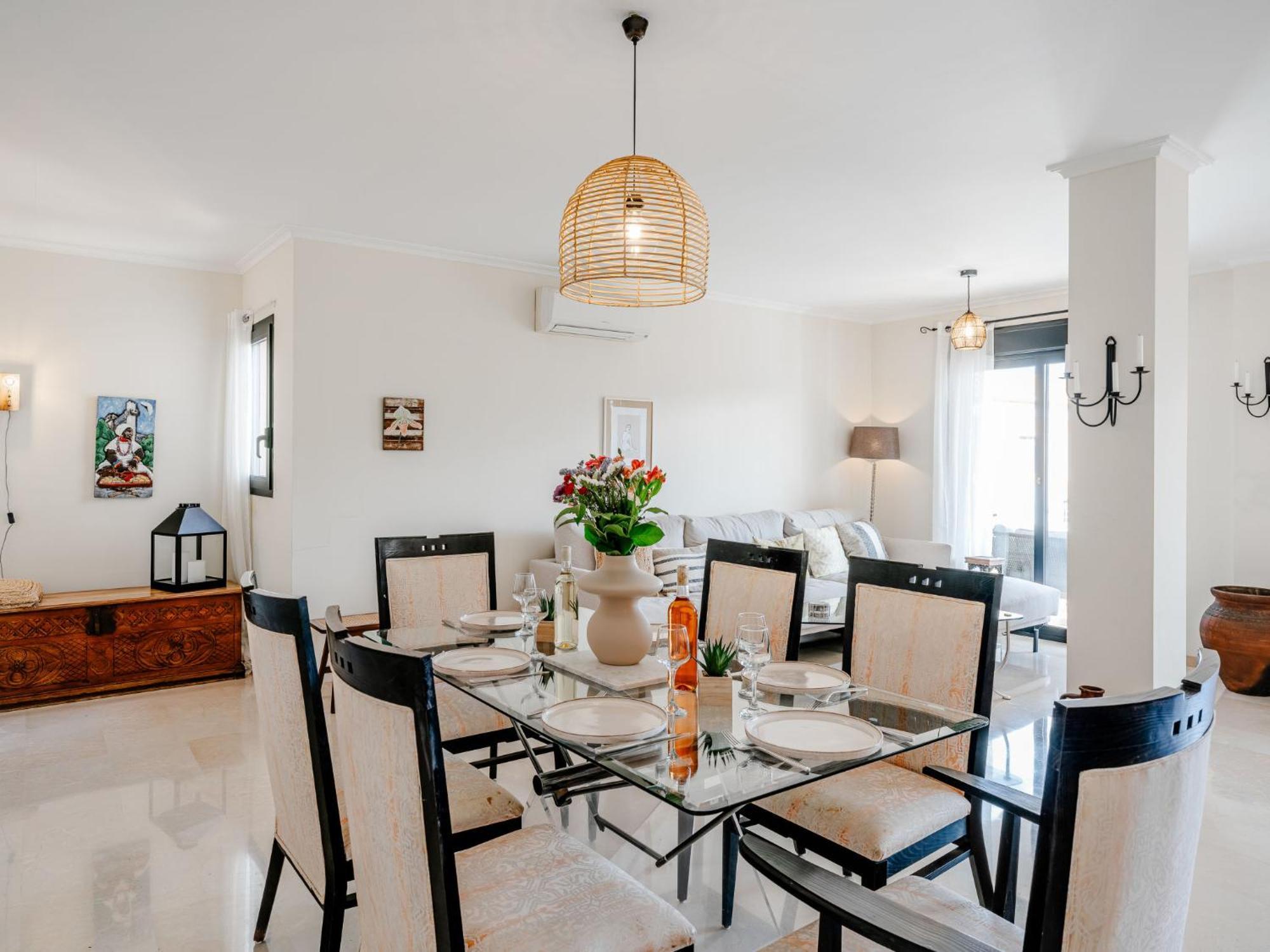 Jardines Del Pla By Interhome