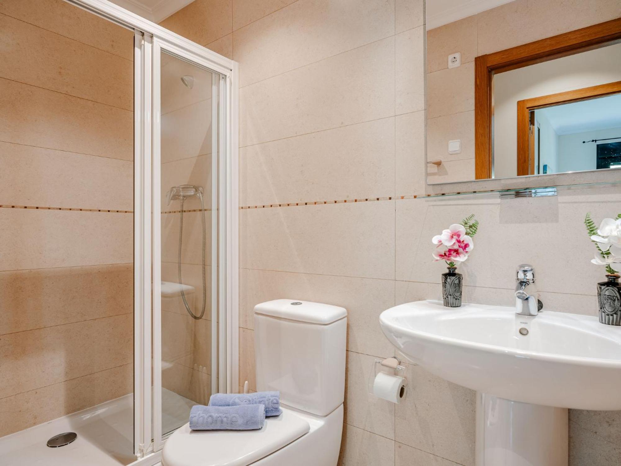 Holiday home Jardines Del Pla By Interhome