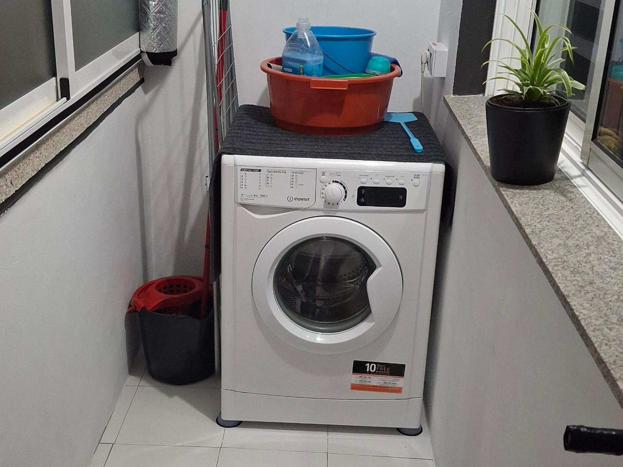 Apartamento Paradita Del Camino *