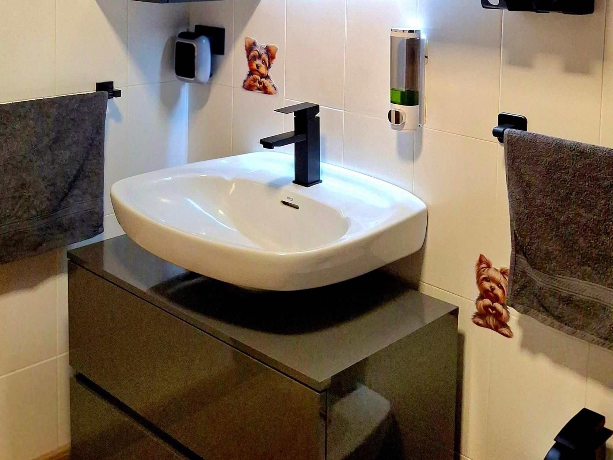 Apartamento Paradita Del Camino Sarria