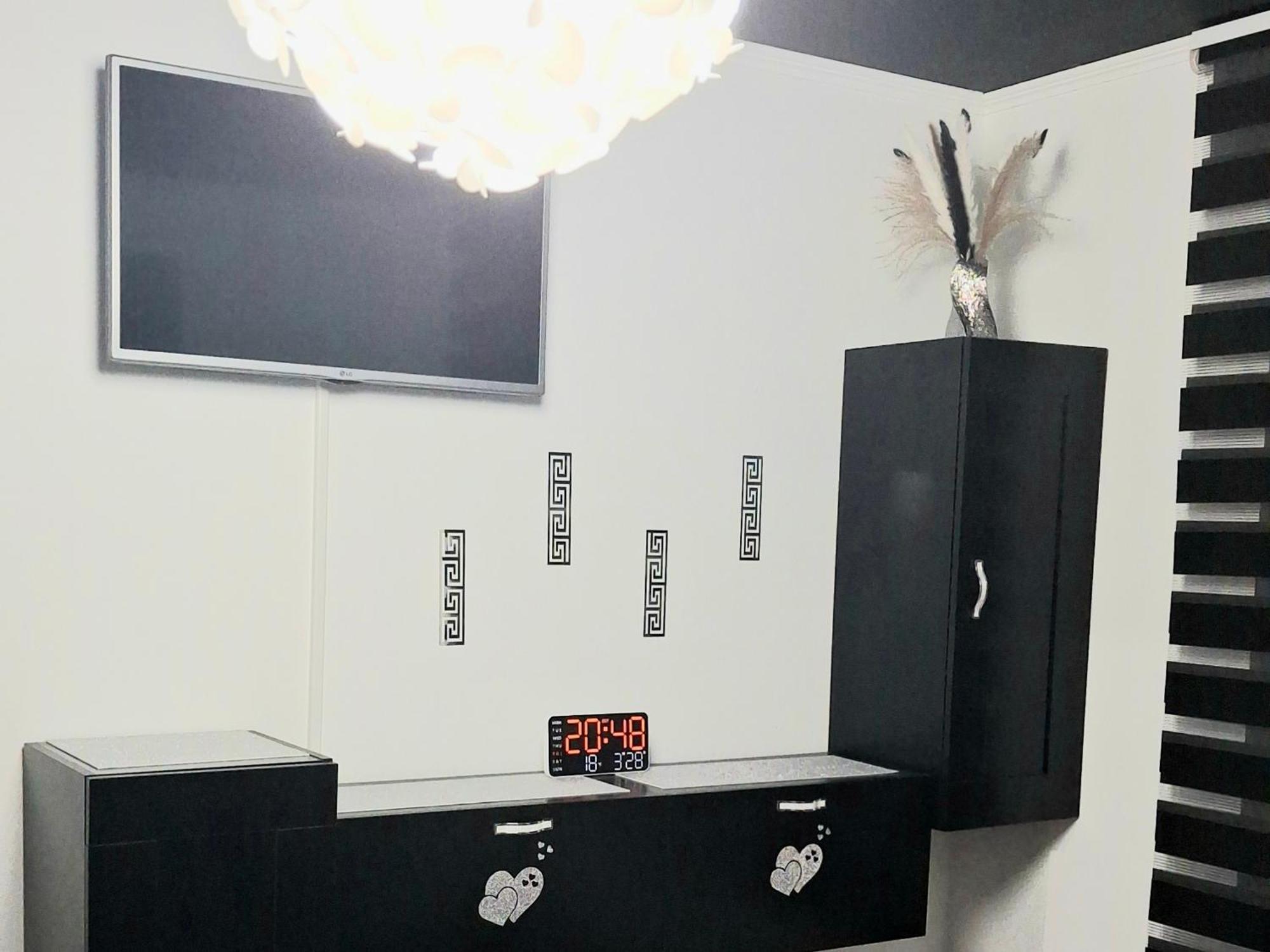 Apartamento Paradita Del Camino *