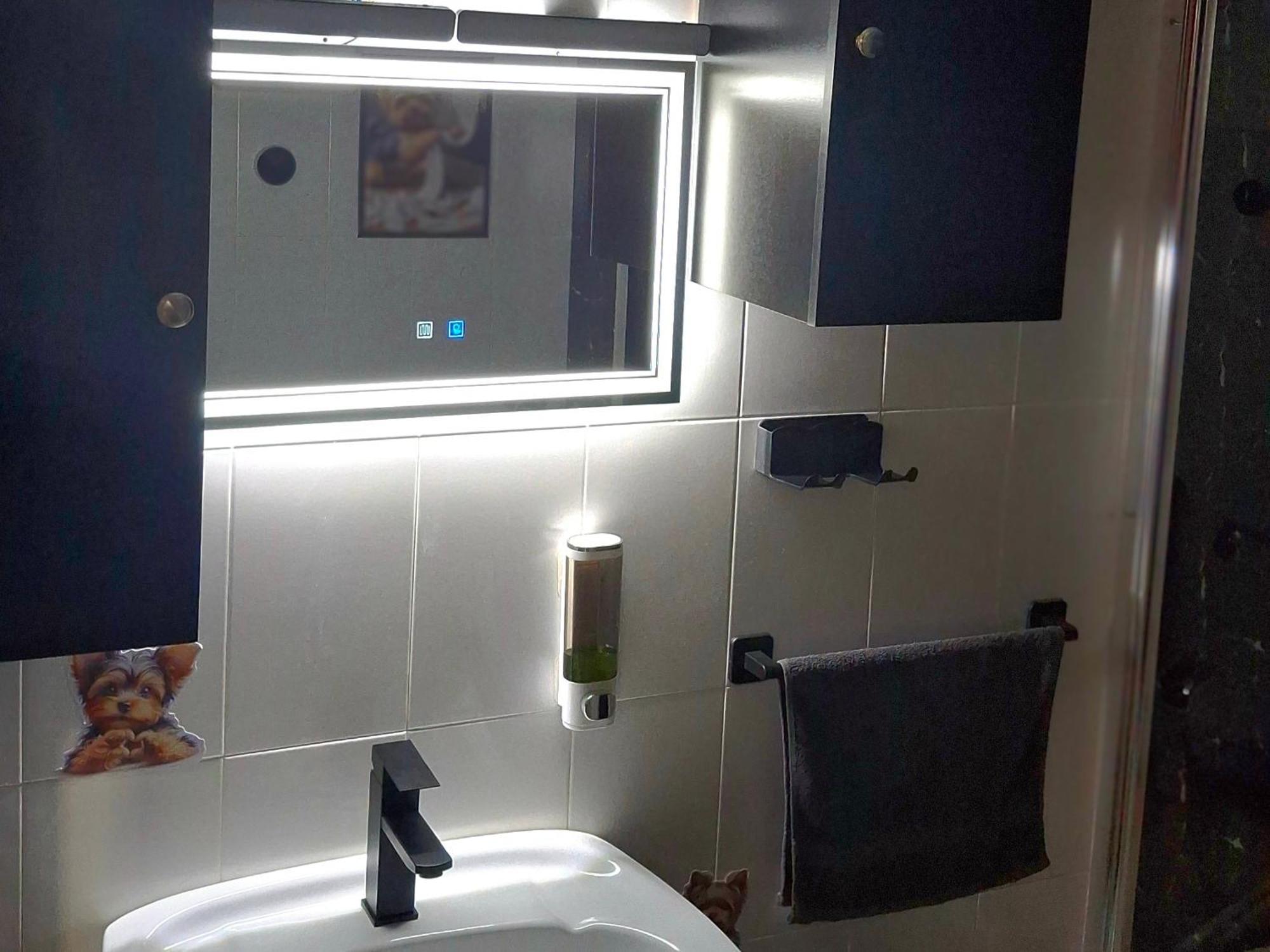 Apartamento Paradita Del Camino Sarria