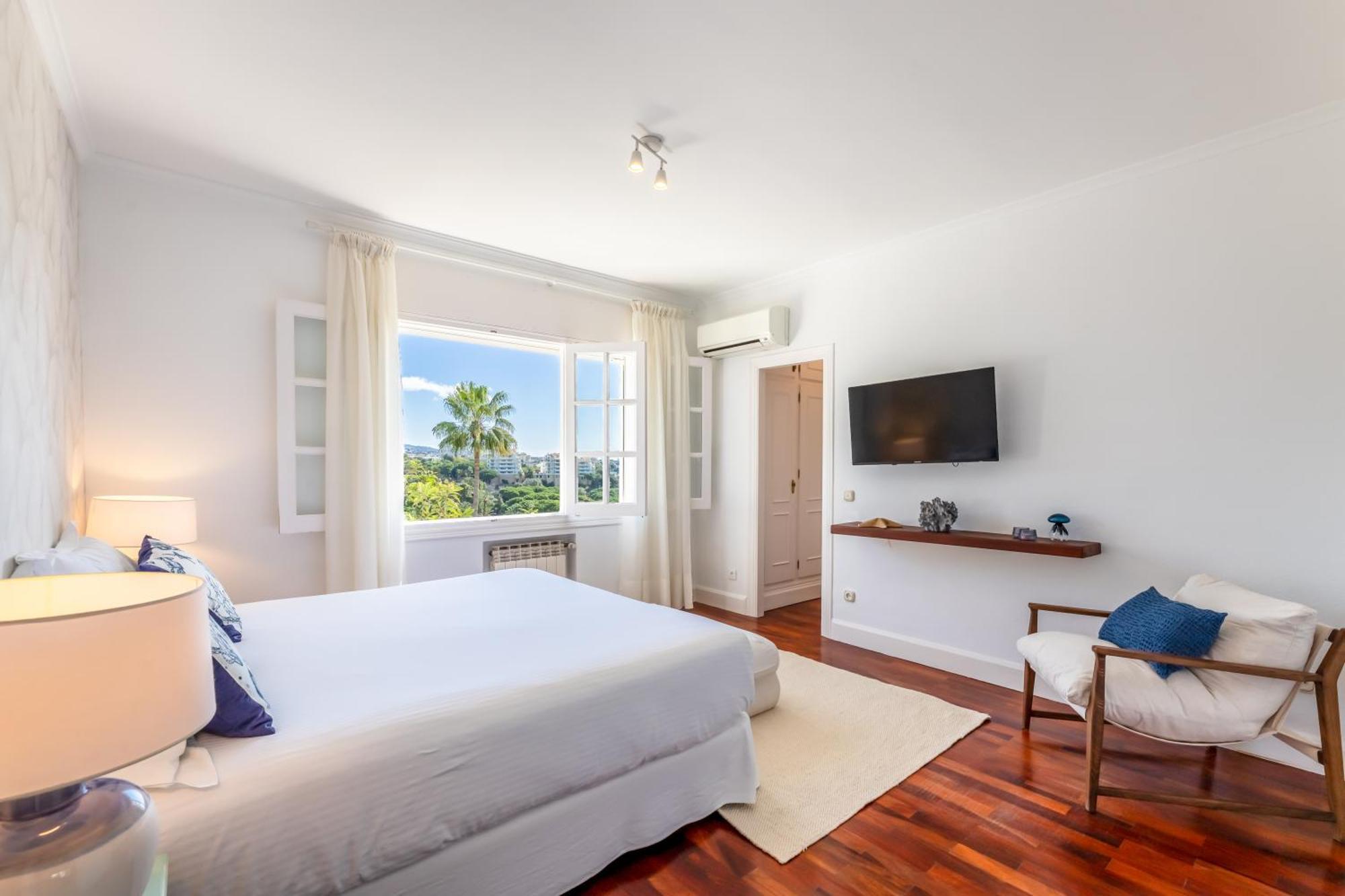 Aurora Boutique House - Only Adults *