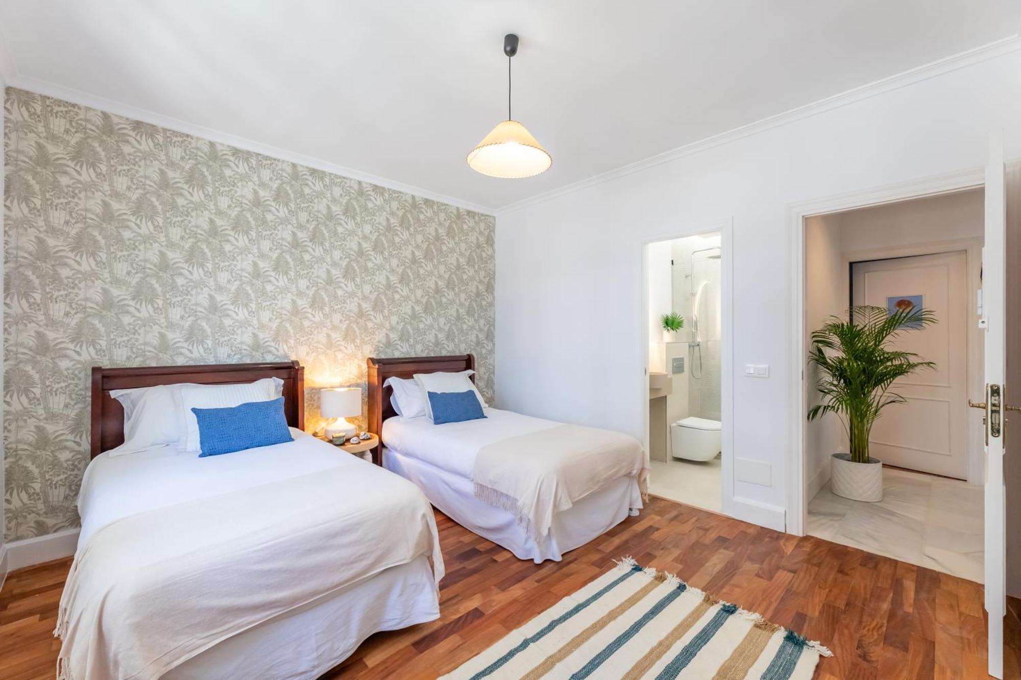 Aurora Boutique House - Only Adults