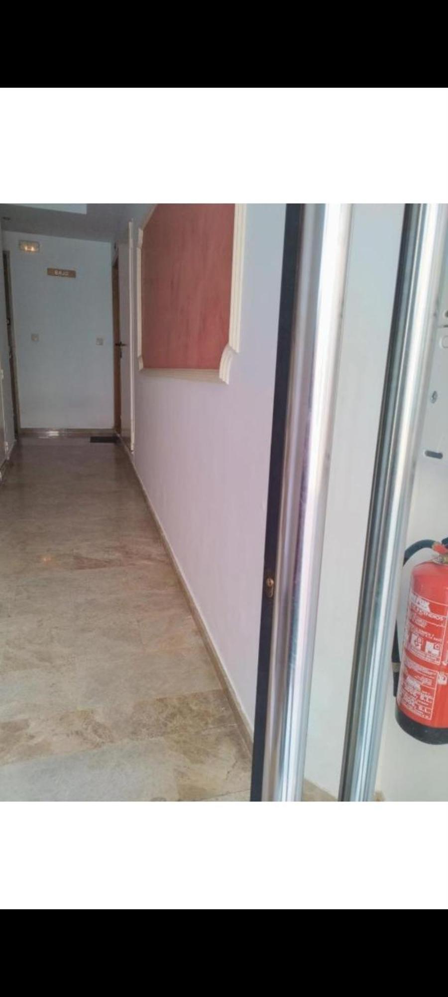 Brillante-vial Cordoba