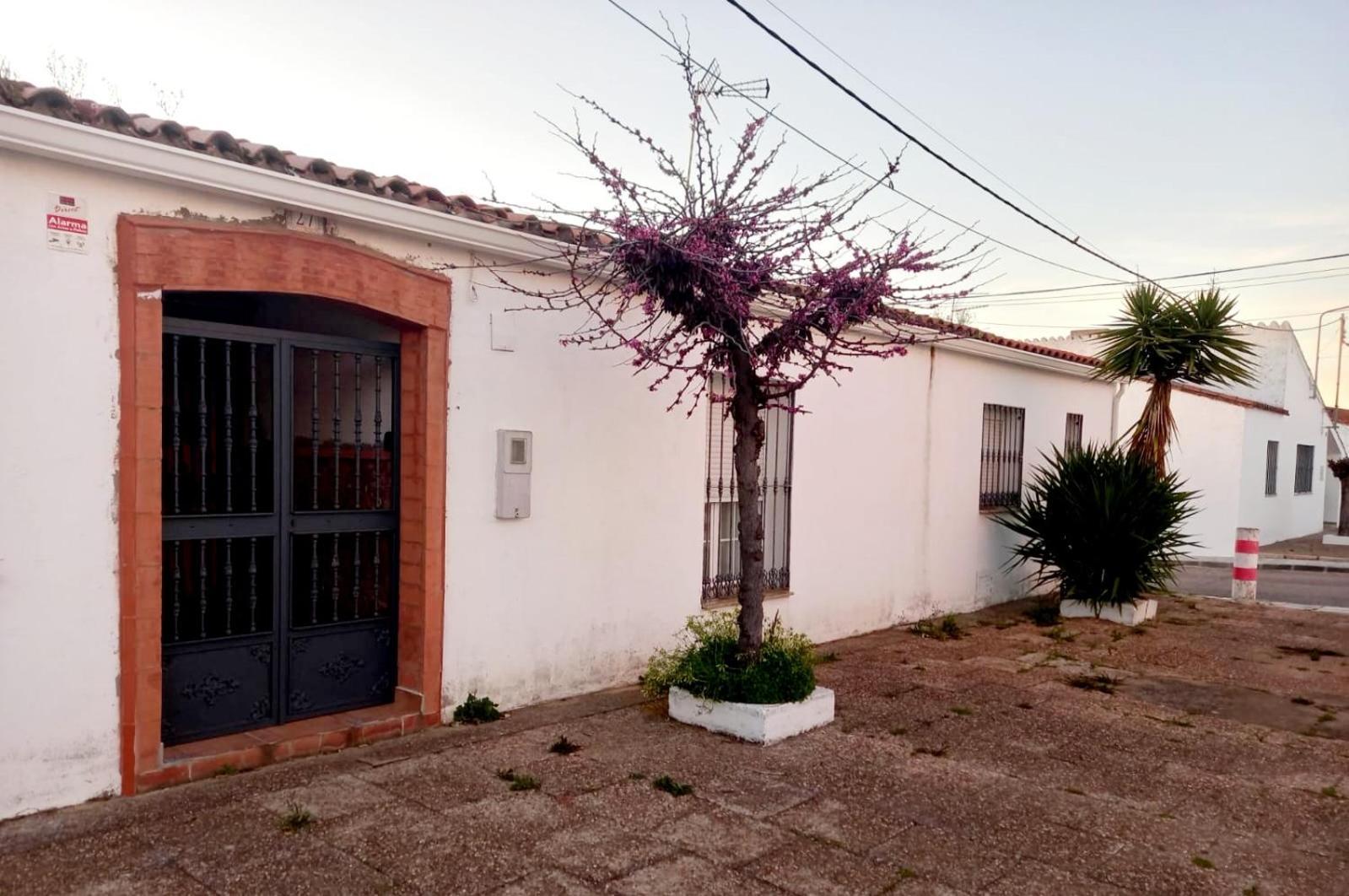 La Luna Completo Villa
