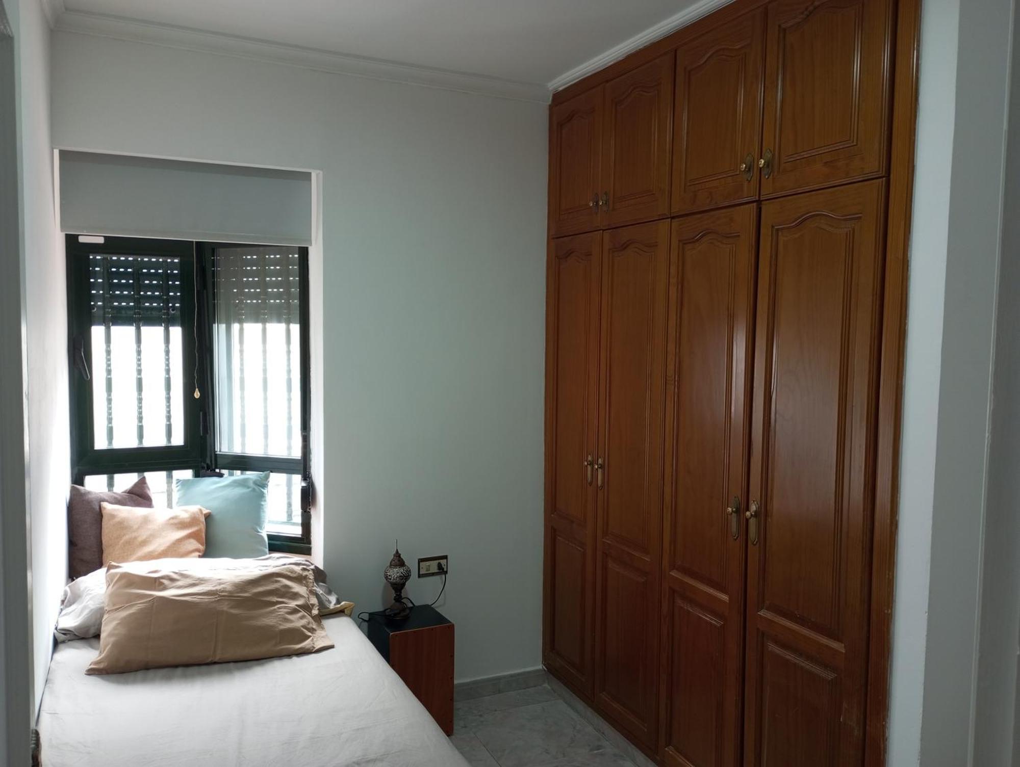 Apartment Casa Key
