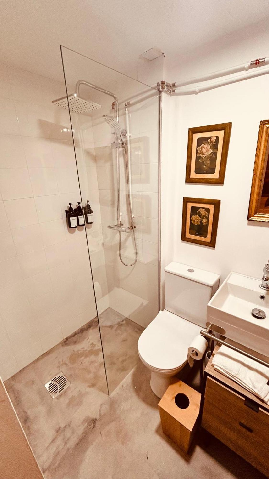 Lagares Manor House Villa