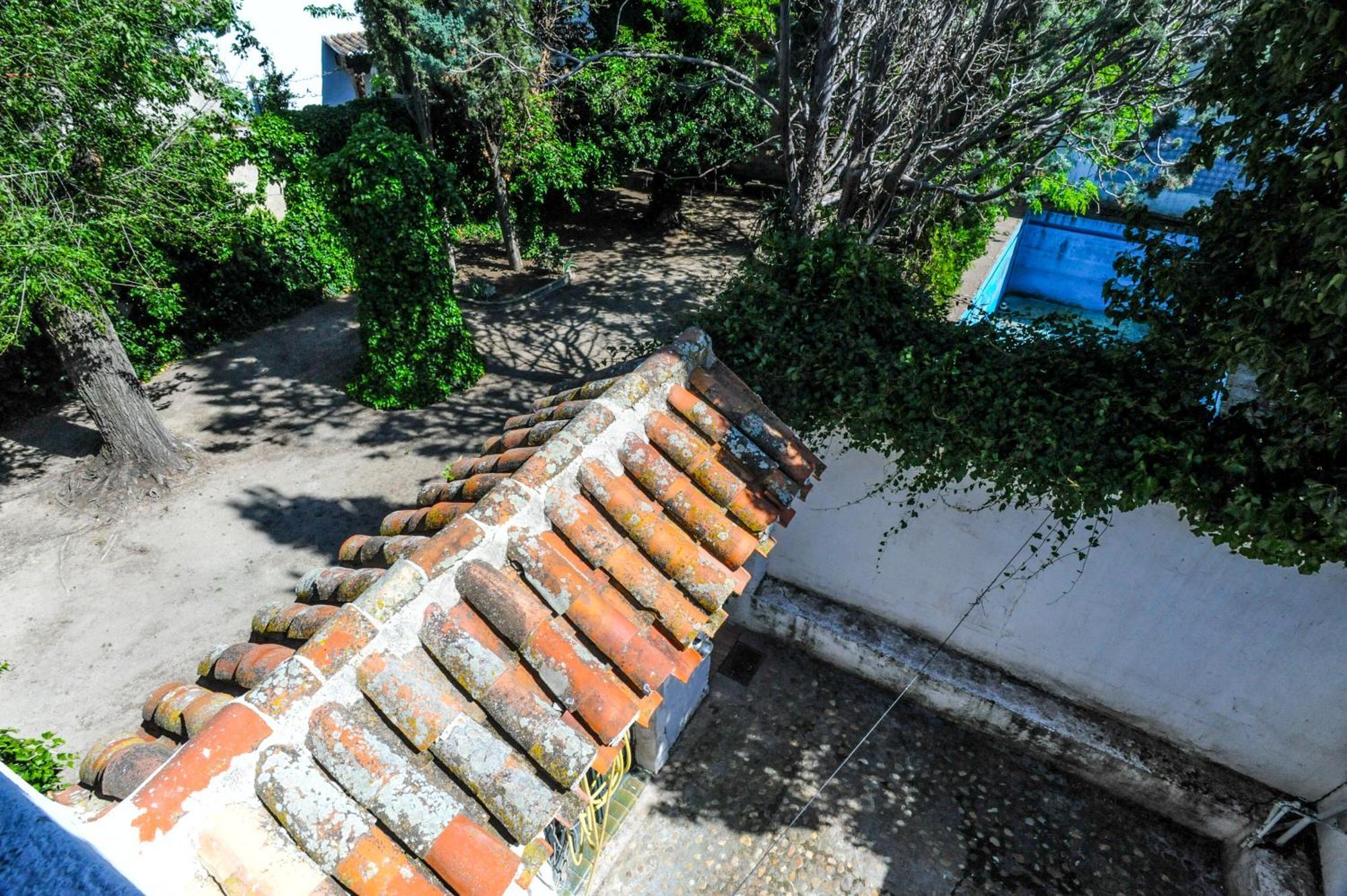 Casa Serenna Villa *
