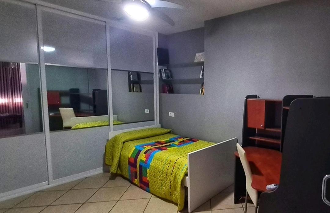 Jackie Apartamento *