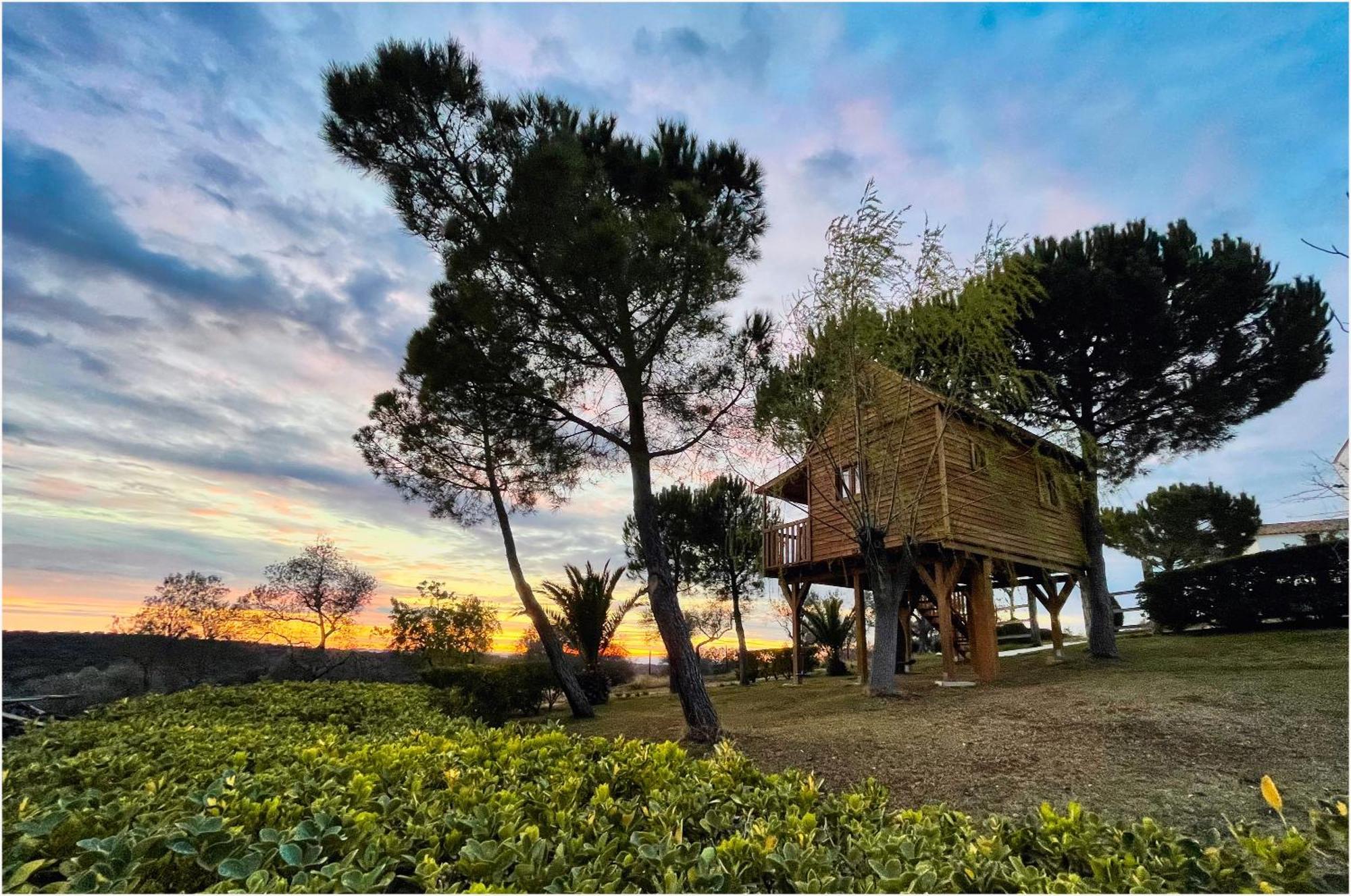 Holiday home Cortijo Senora De Angustias 1