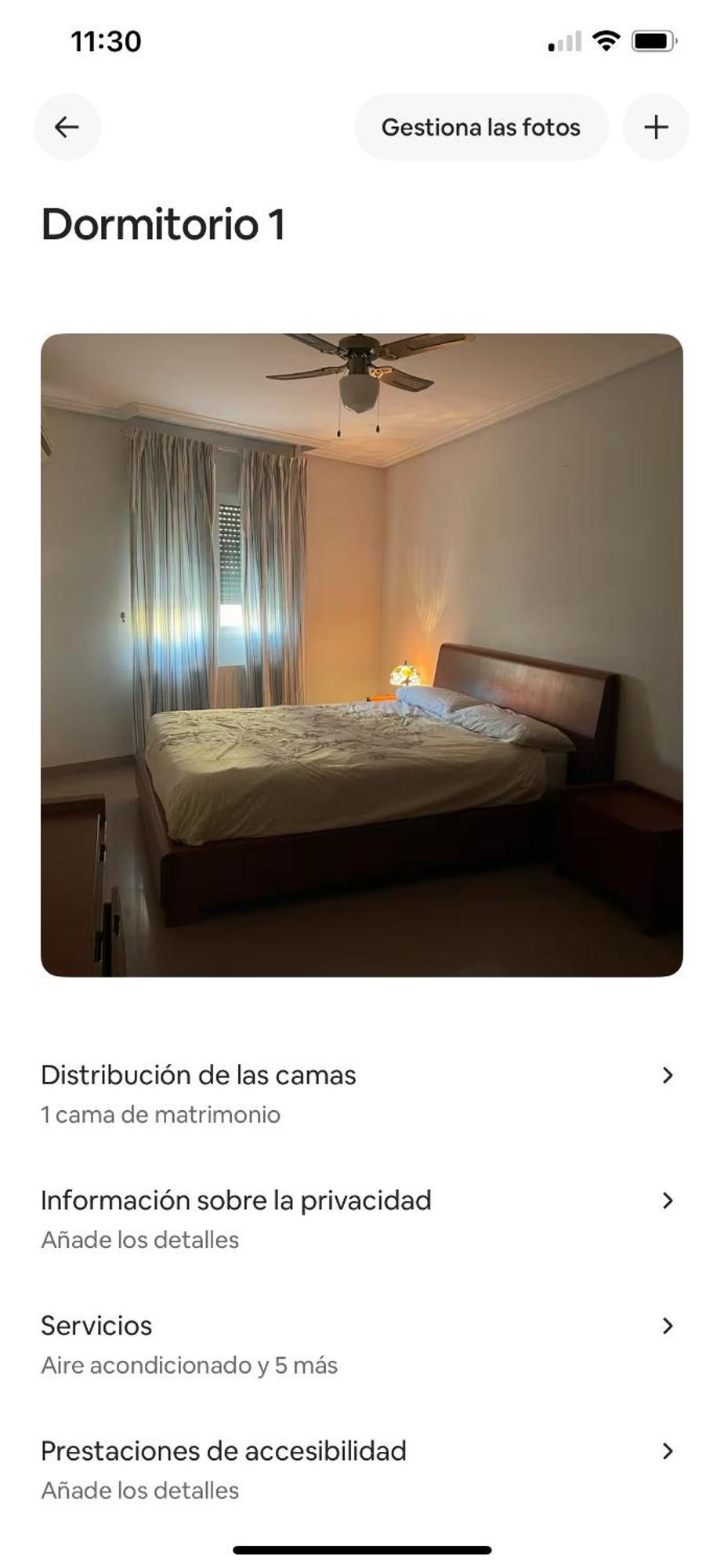 La Montehermosena Montehermoso