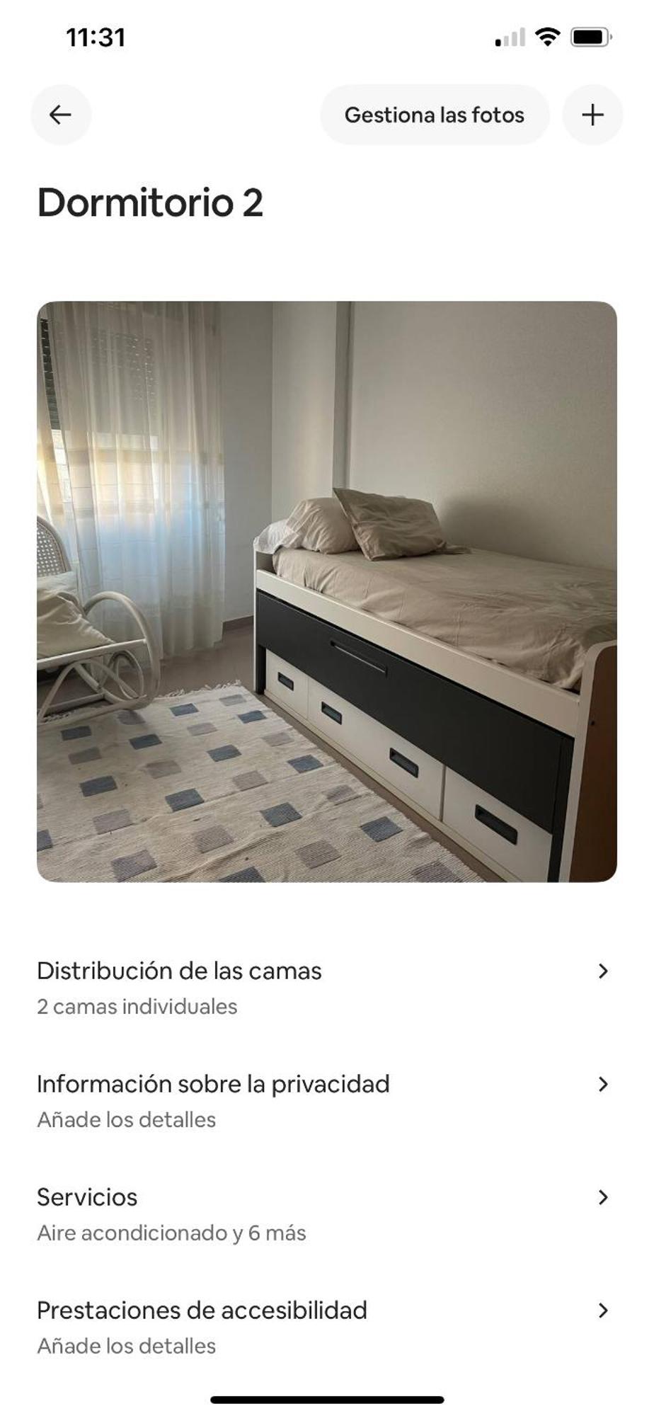 La Montehermosena Montehermoso