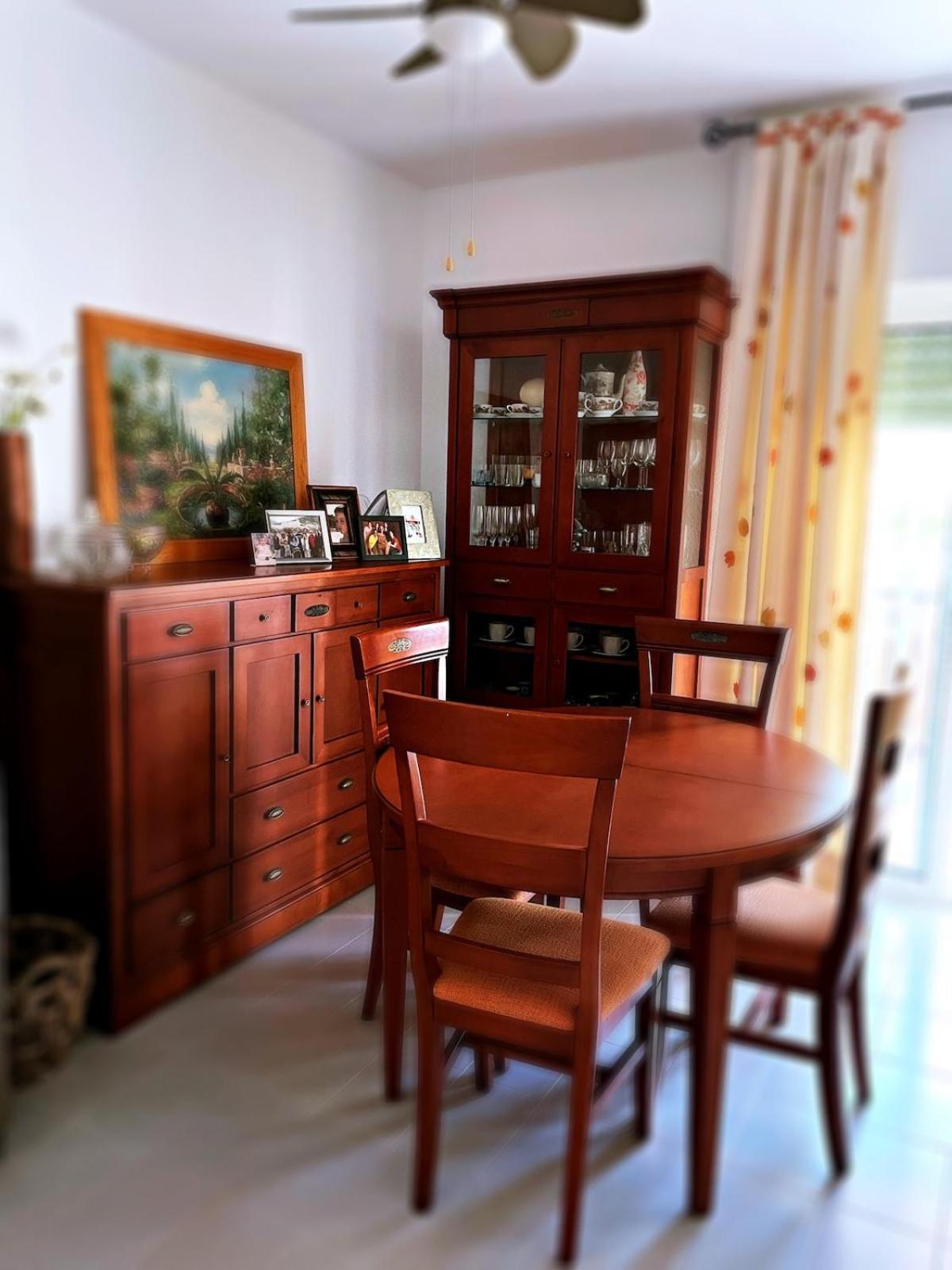 Apartment A 1 Min De La Playa *