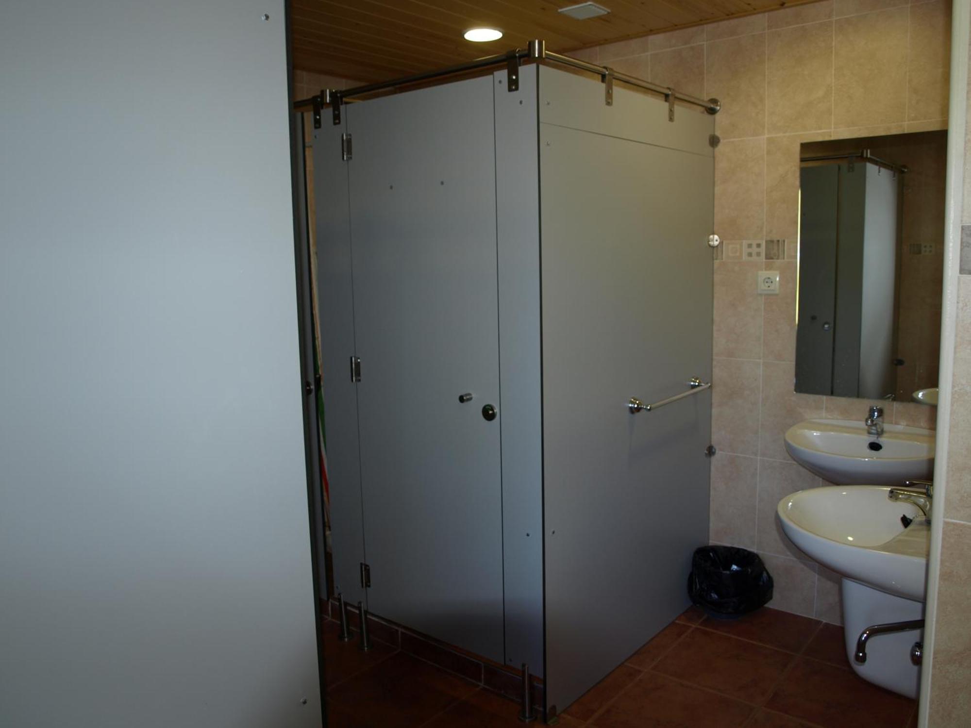 Hostal Residencia
