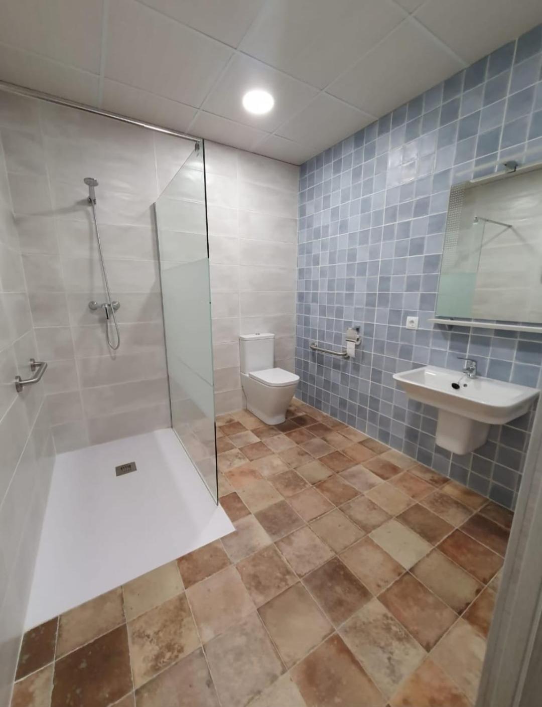Guest house Matarrana