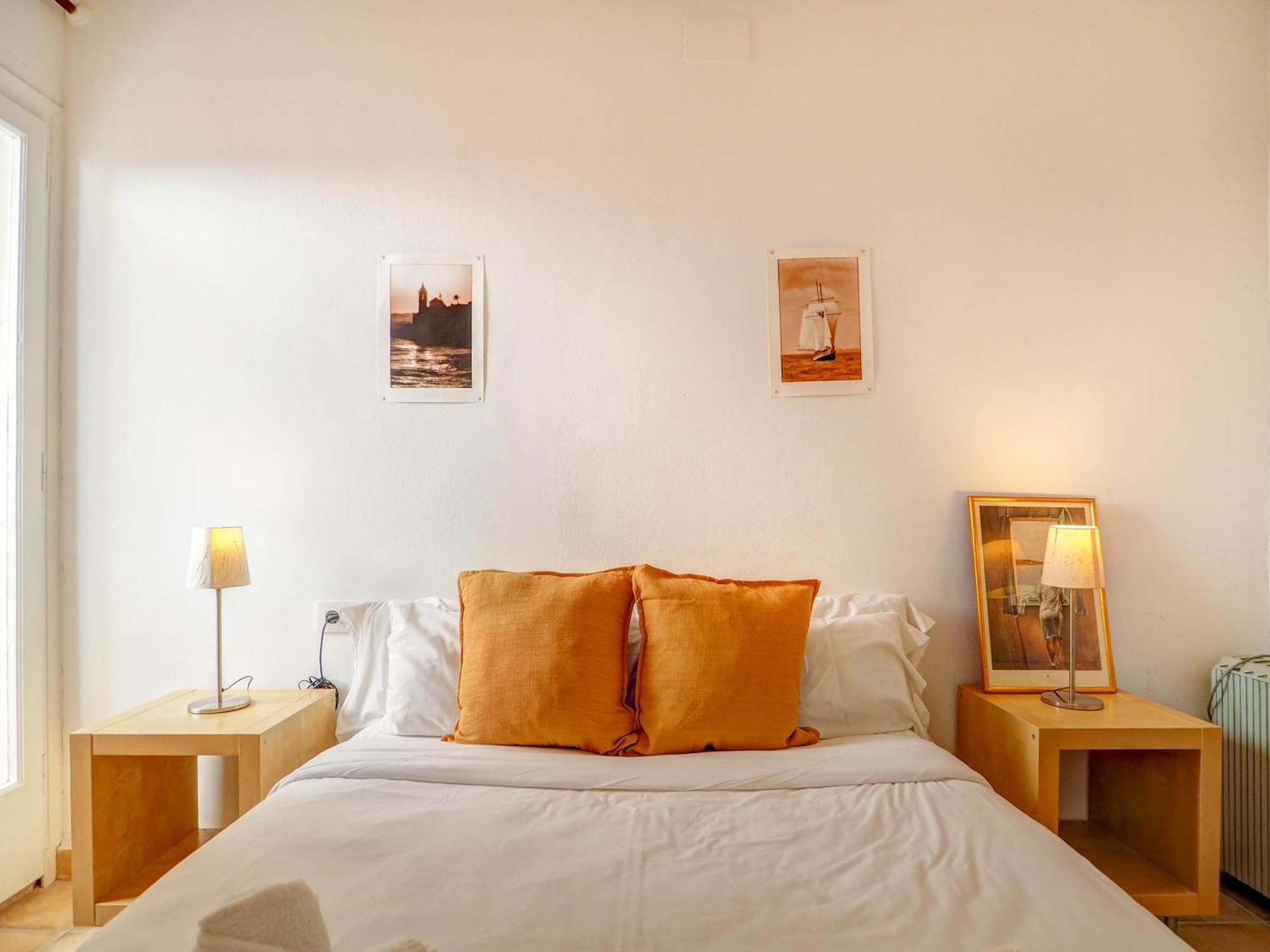 Gladiator By Hello Homes Sitges