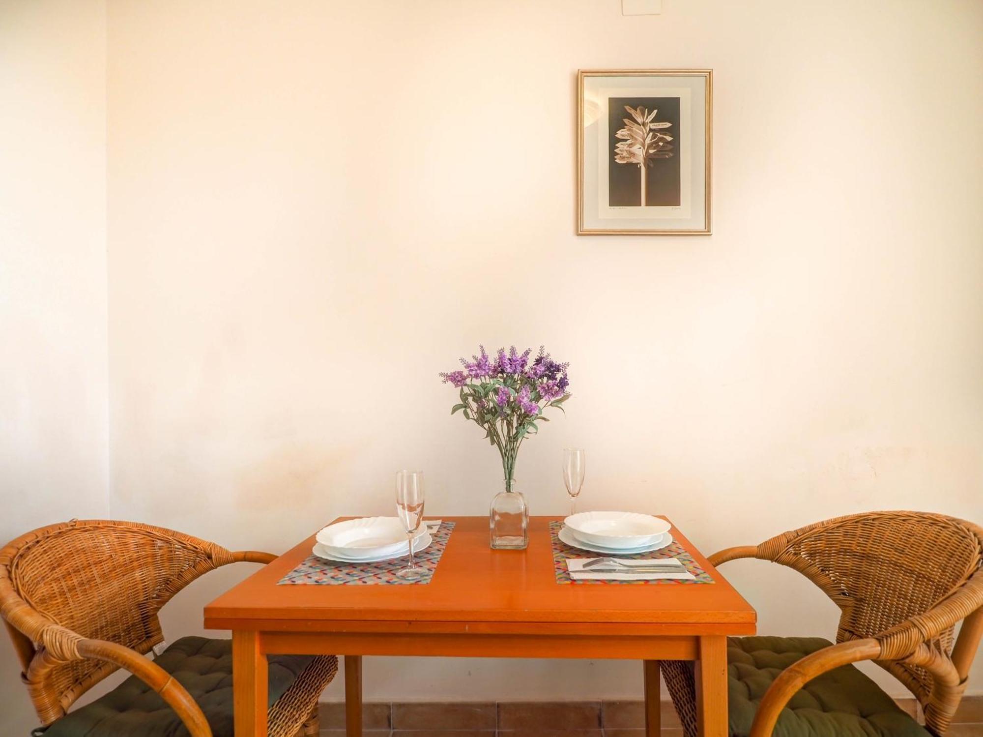 Gladiator By Hello Homes * Sitges