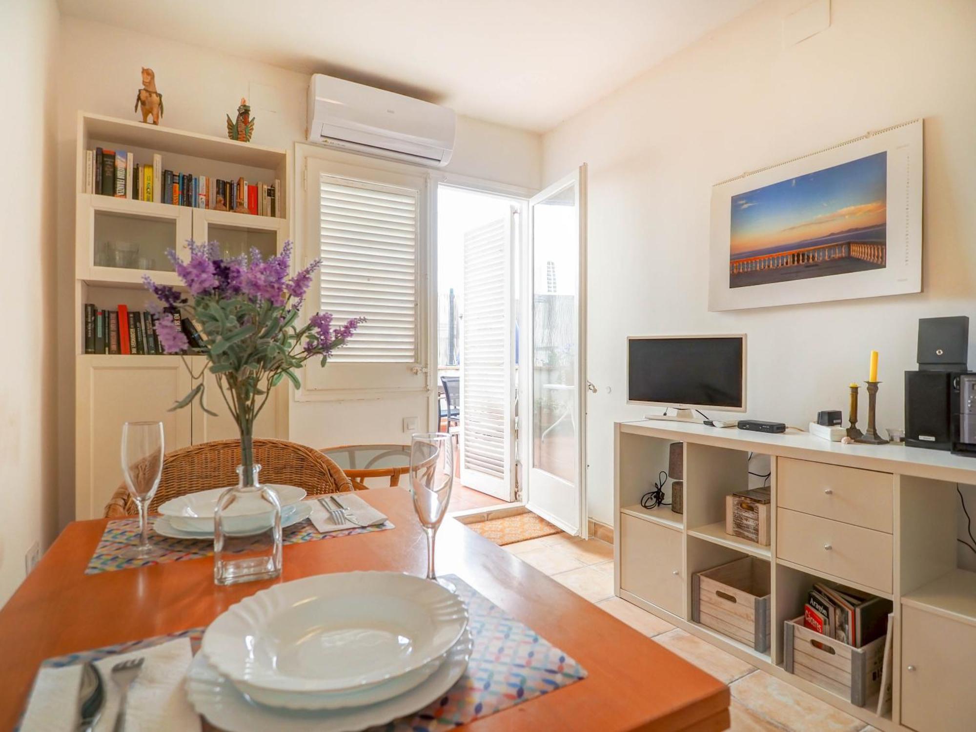 Gladiator By Hello Homes Apartamento