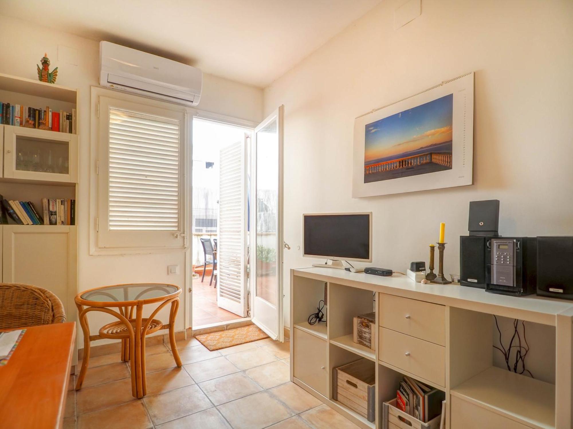 Gladiator By Hello Homes Apartamento