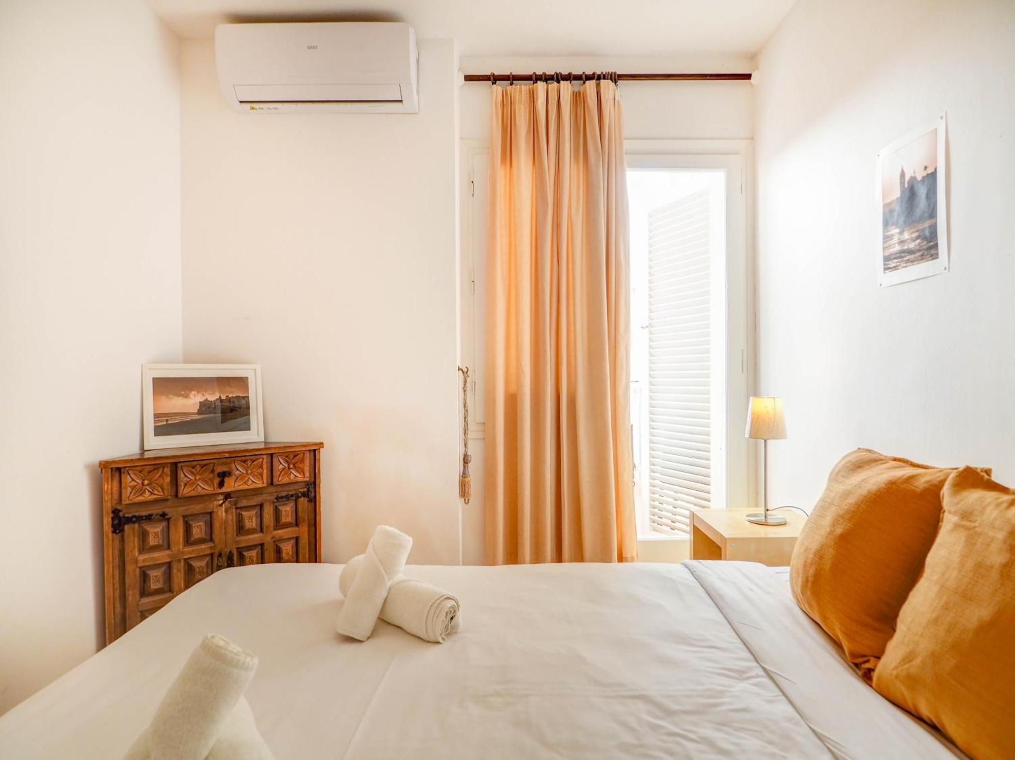 Gladiator By Hello Homes Apartamento *