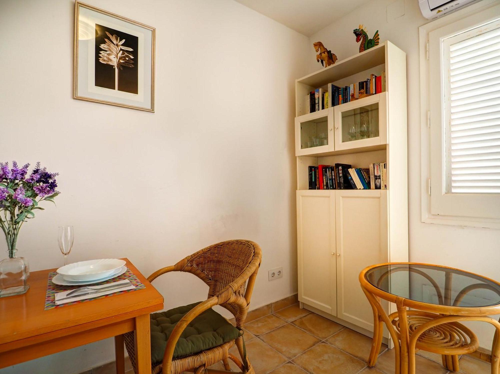 Apartamento Gladiator By Hello Homes