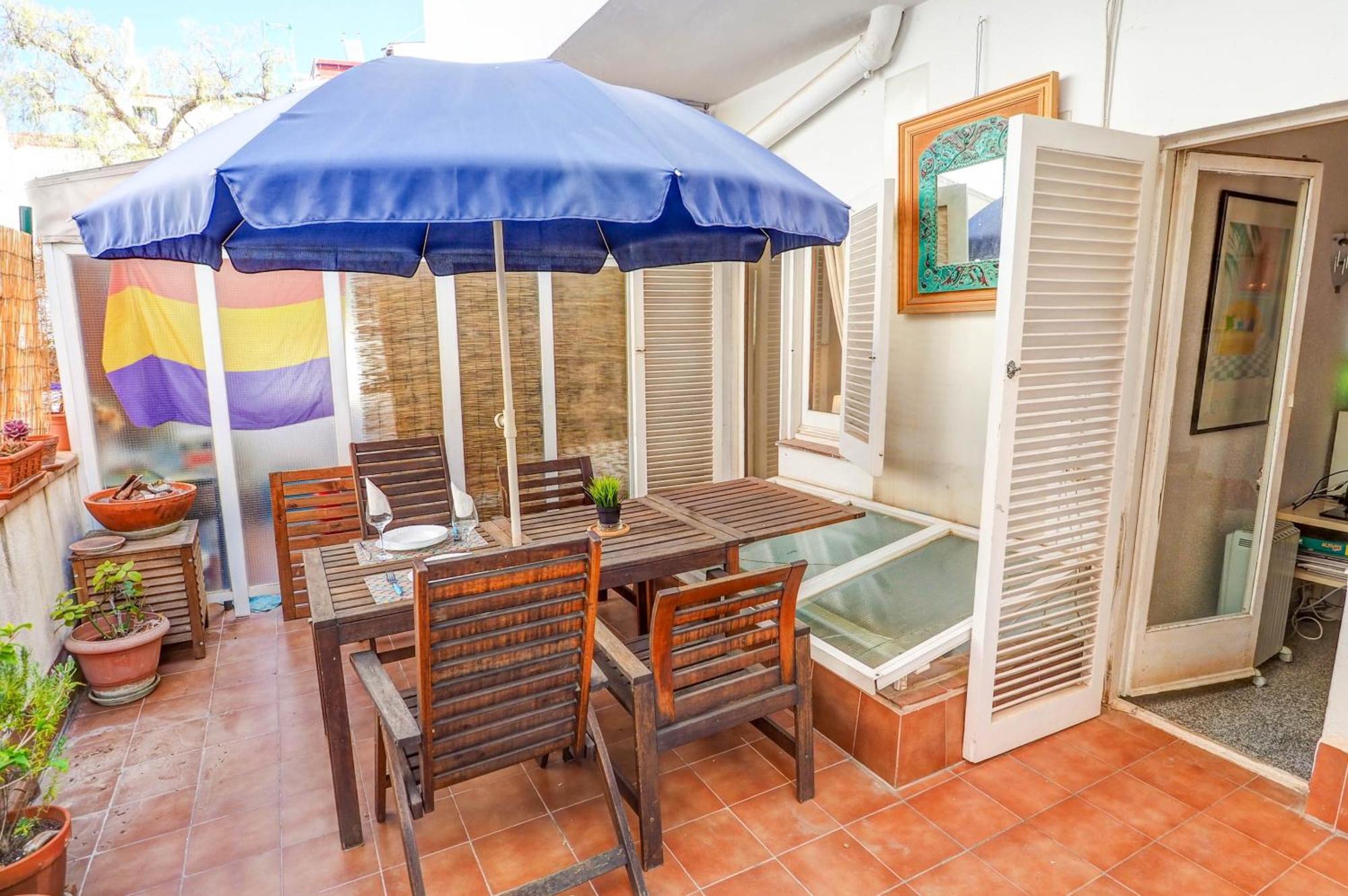 Gladiator By Hello Homes Apartamento *