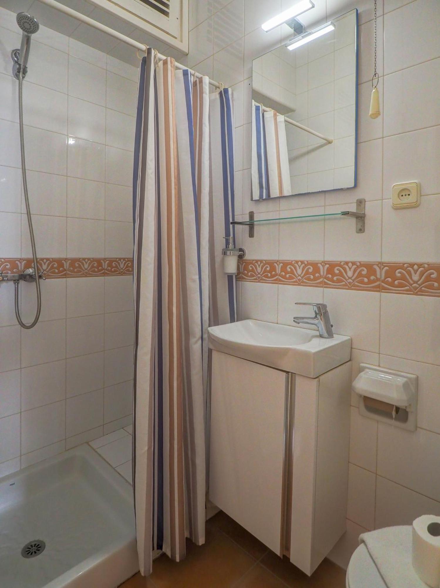 Apartamento Gladiator By Hello Homes *