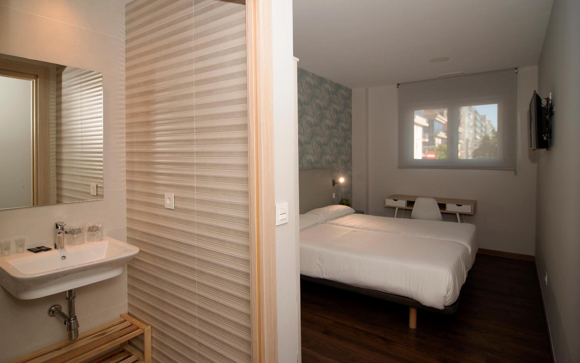 Guest house Boutique Admera