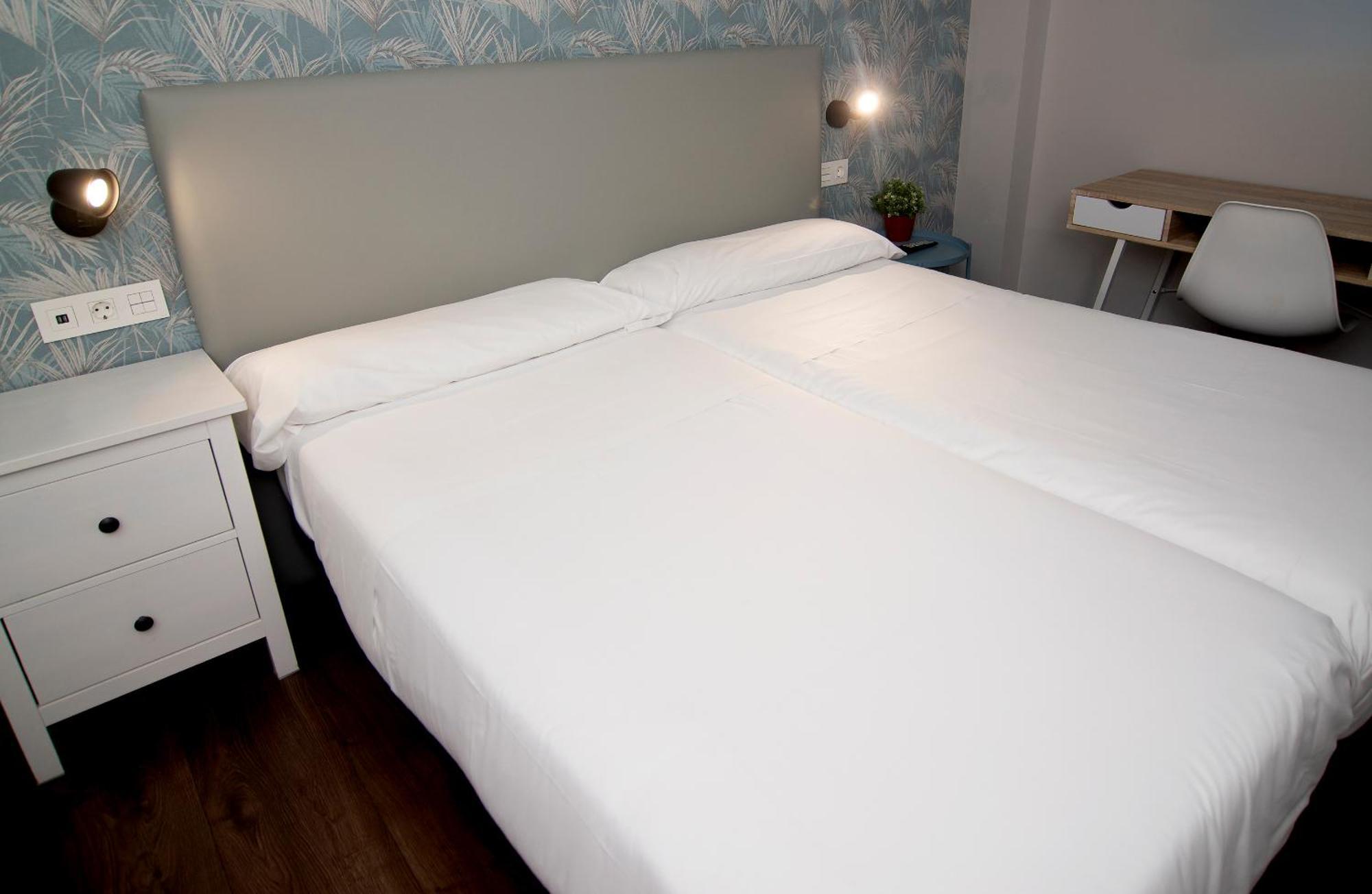 Guest house Boutique Admera *