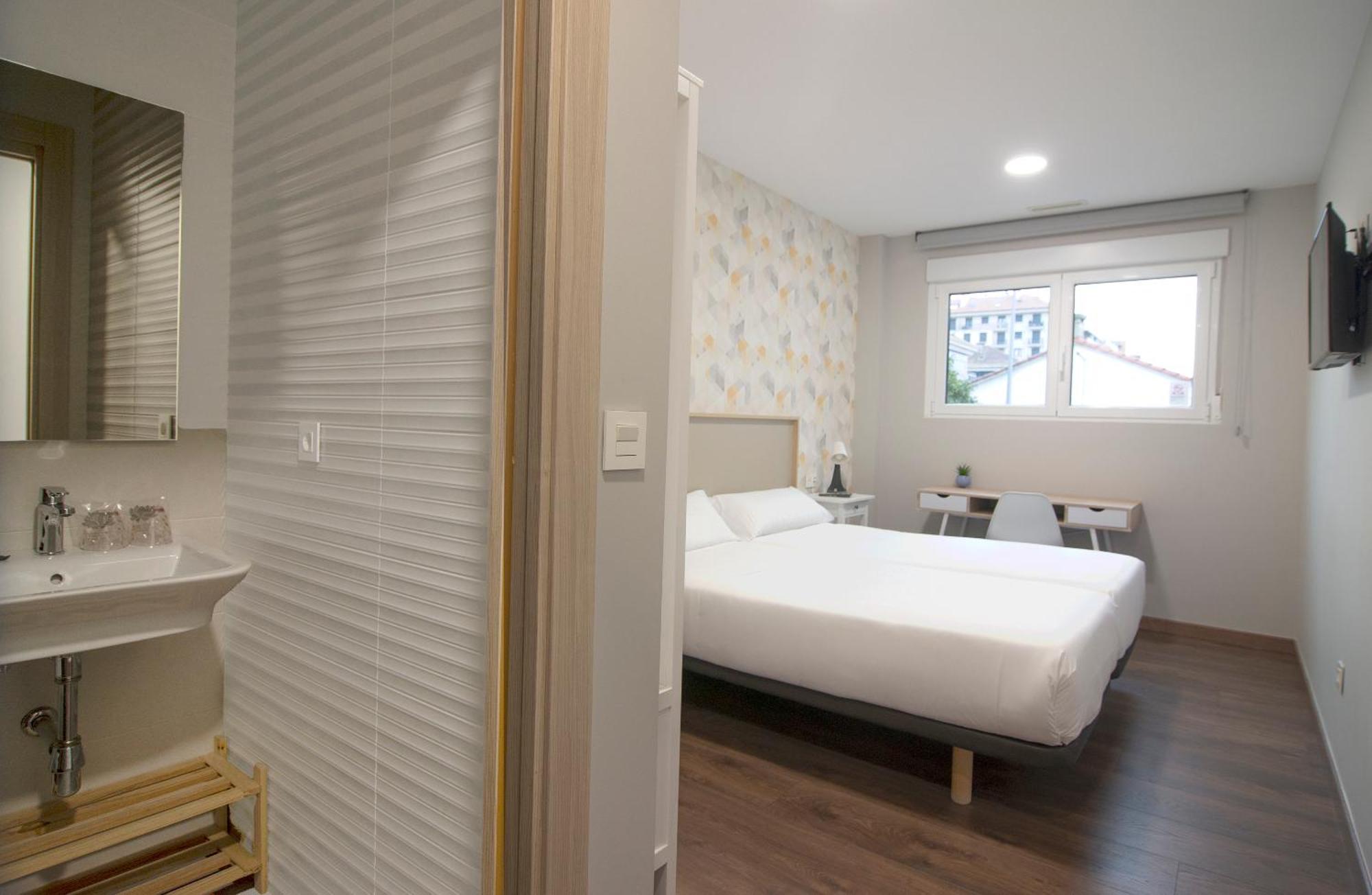 Boutique Admera Santiago de Compostela