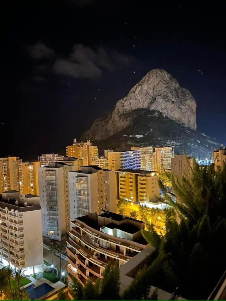 Apartamento Fiorito