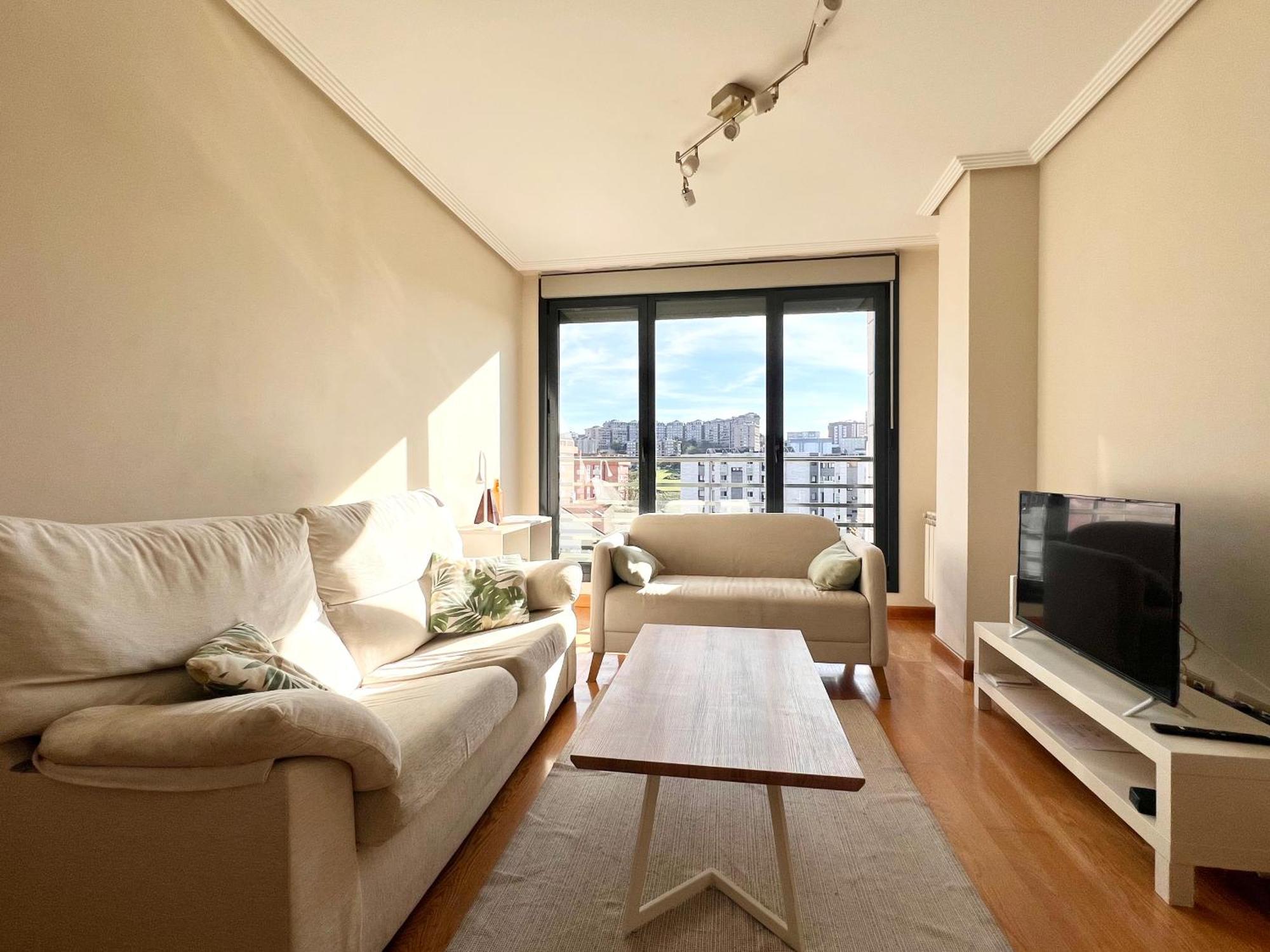Apartment Olmeca