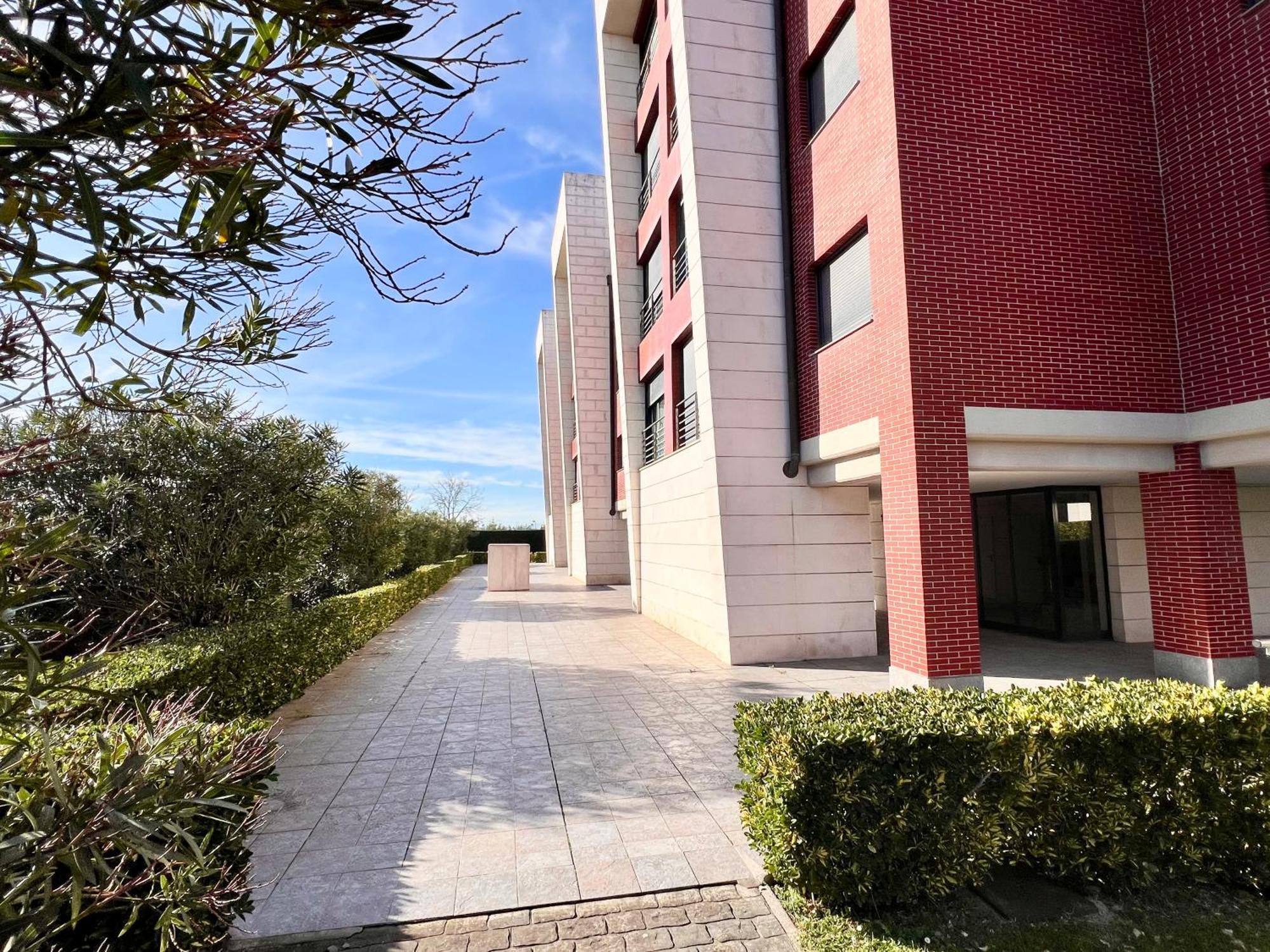 Apartment Olmeca