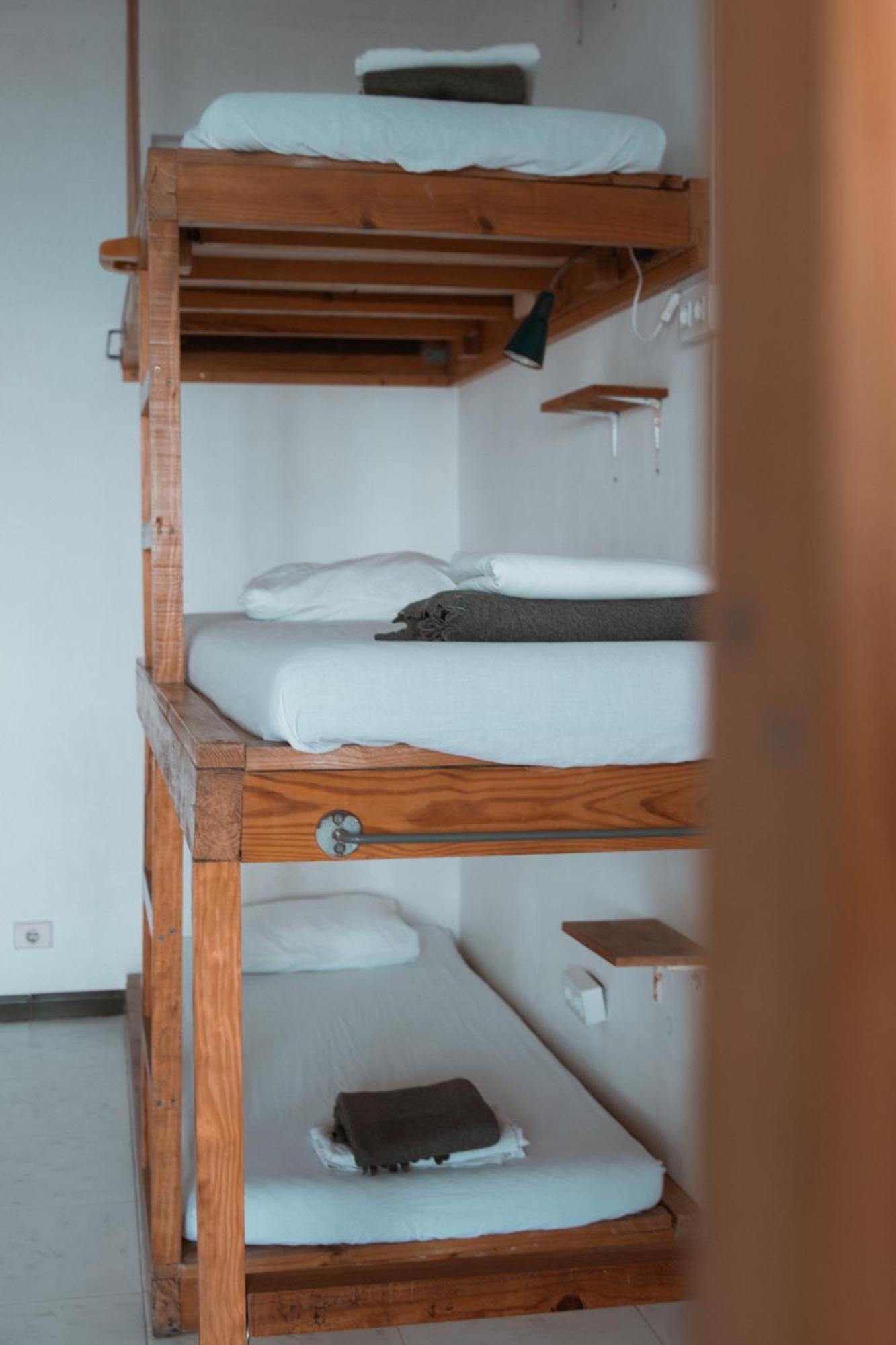 Surf House Gran Canaria Hostel Las Palmas de Gran Canaria