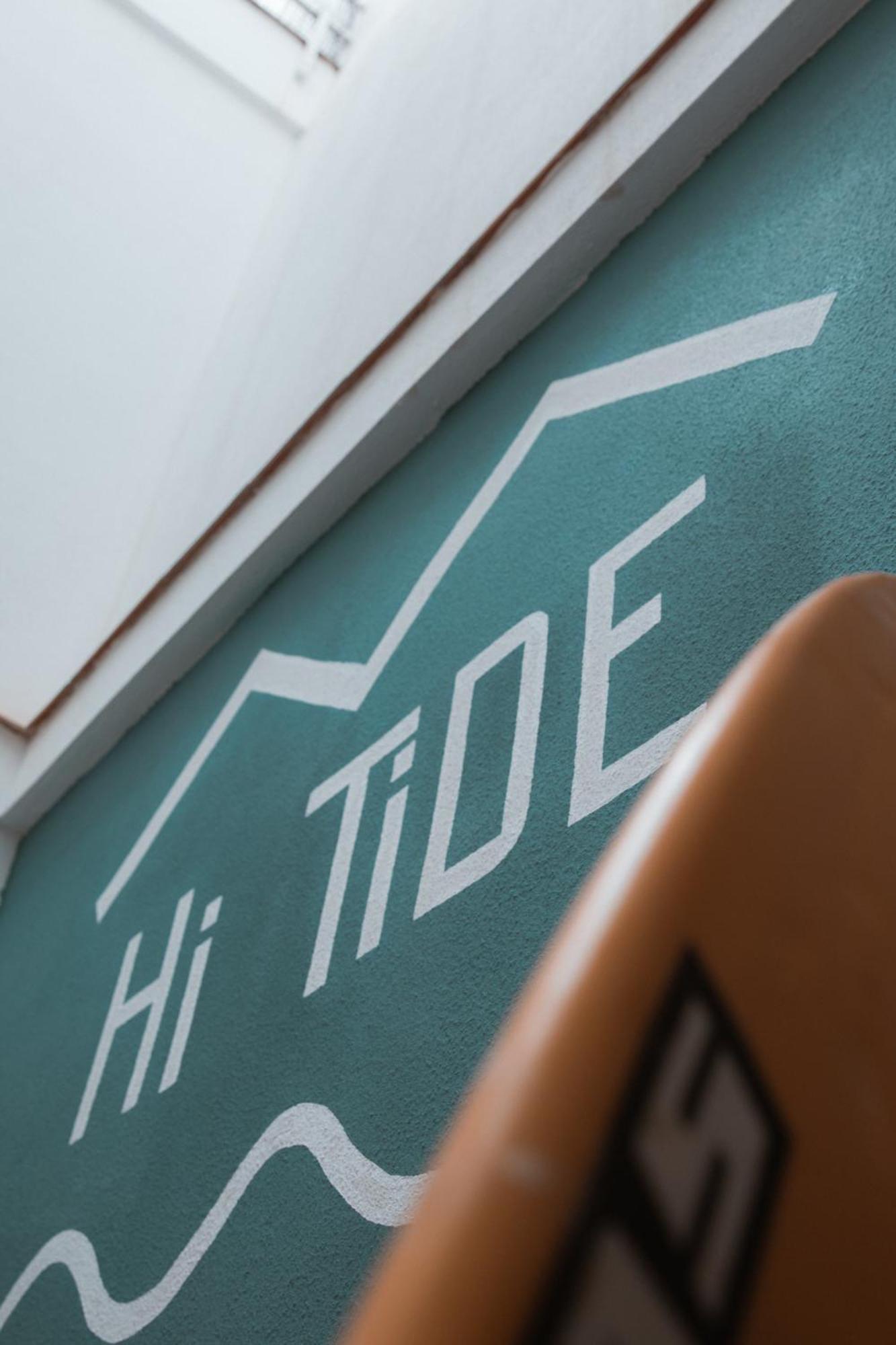 Hostel Surf House Gran Canaria Las Palmas de Gran Canaria
