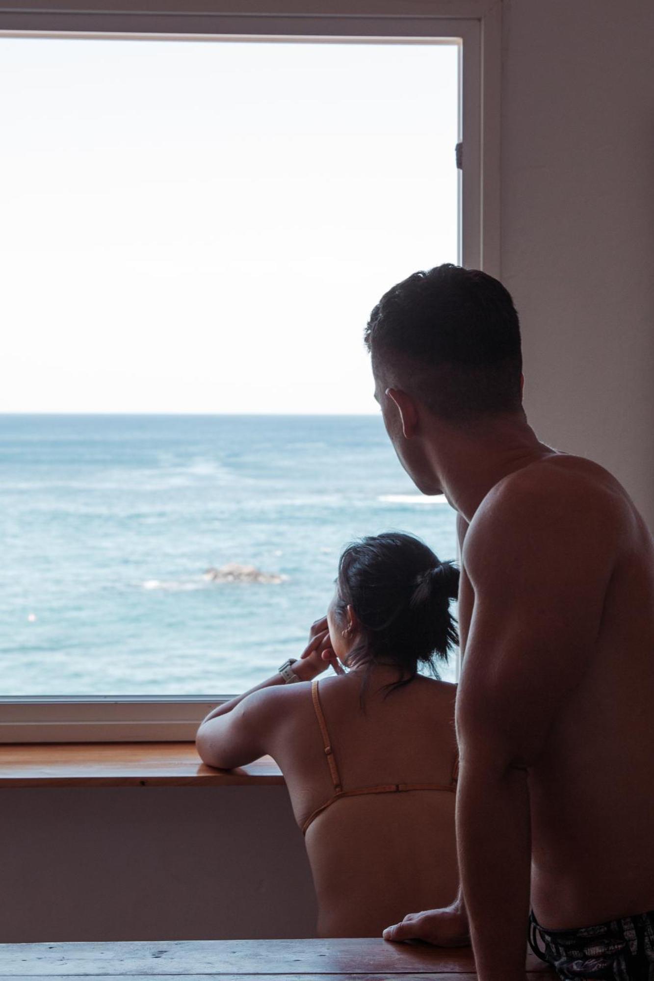 Surf House Gran Canaria *