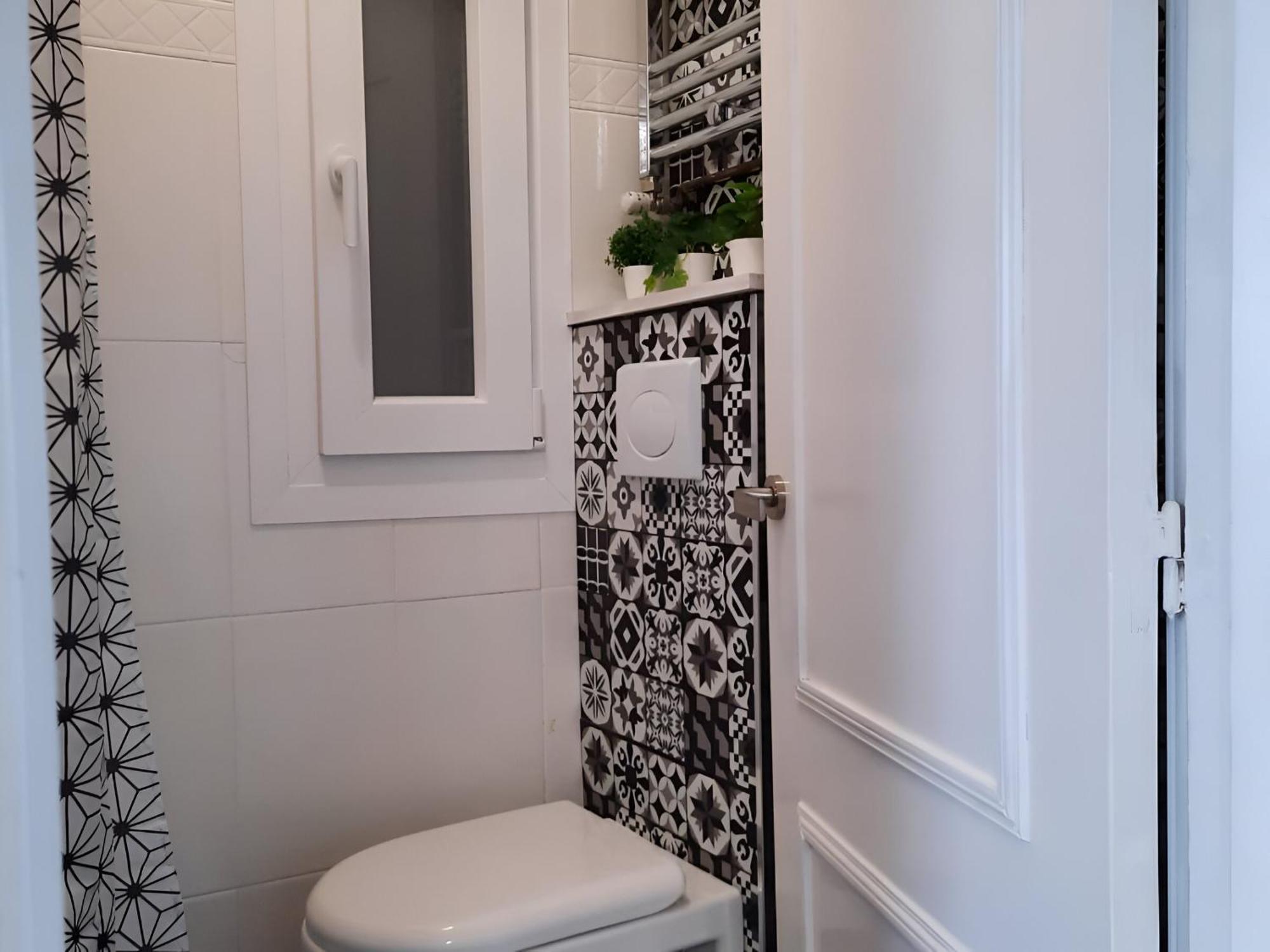 Apartamento Bonito Piso En