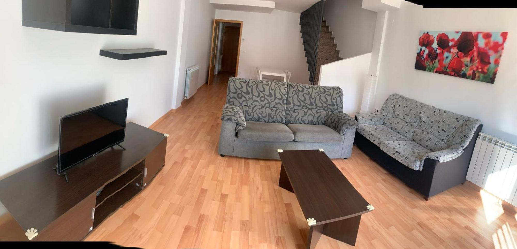 Apartamentos Andorra Andorra
