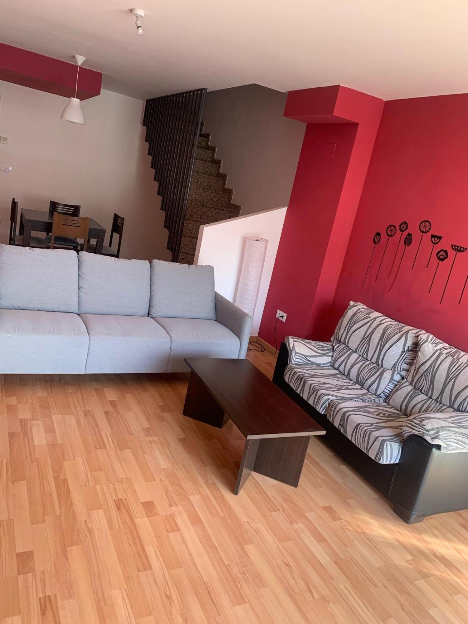 Apartamentos Andorra Apartamento