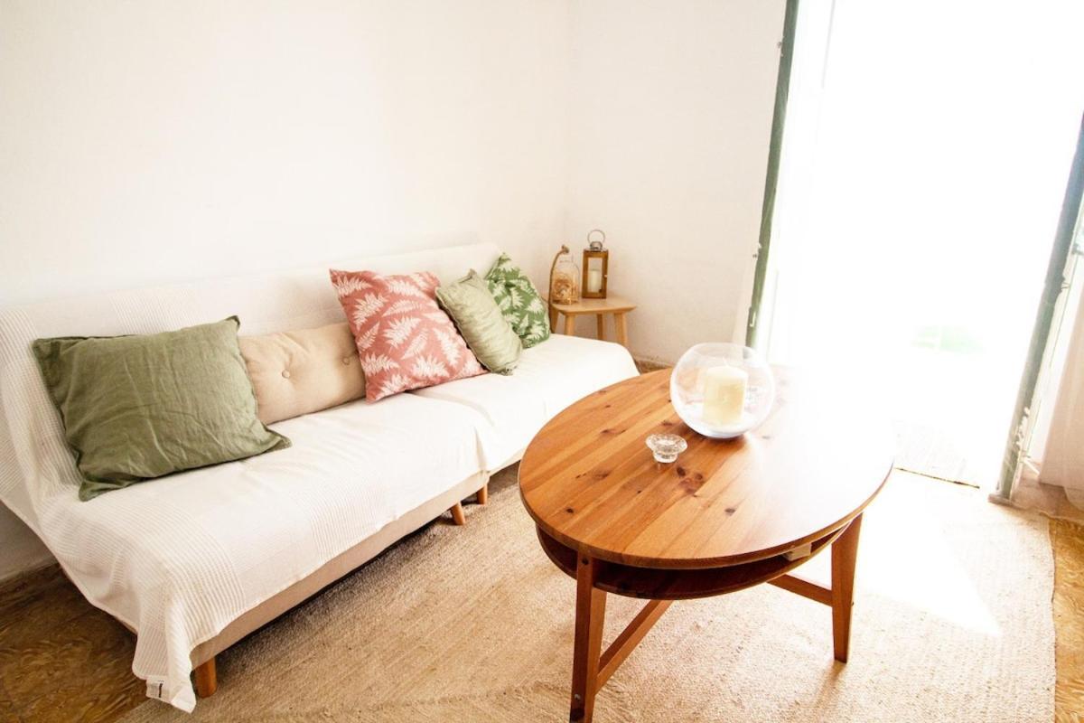 Quiet House With Spectacular Ocean Views Сasa de vacaciones *