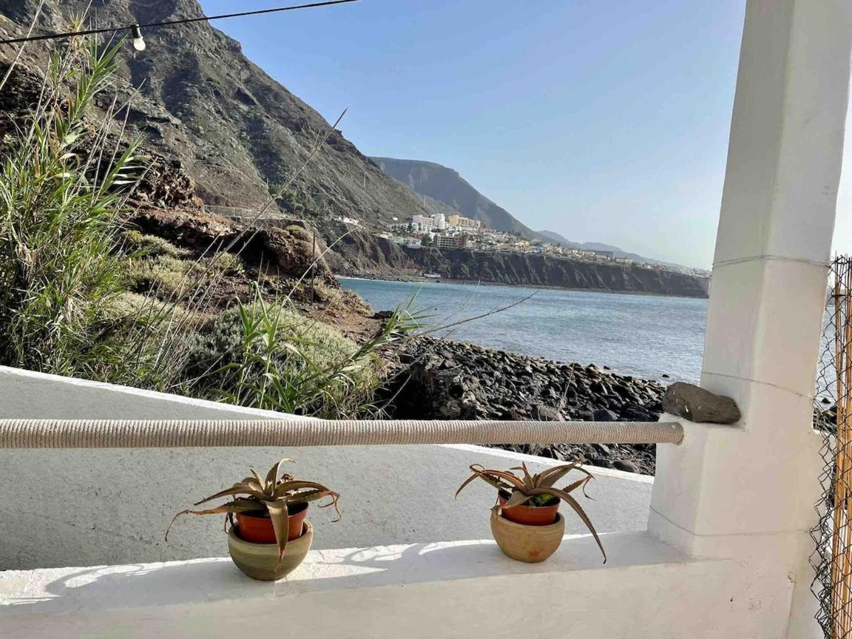 Сasa de vacaciones Quiet House With Spectacular Ocean Views *