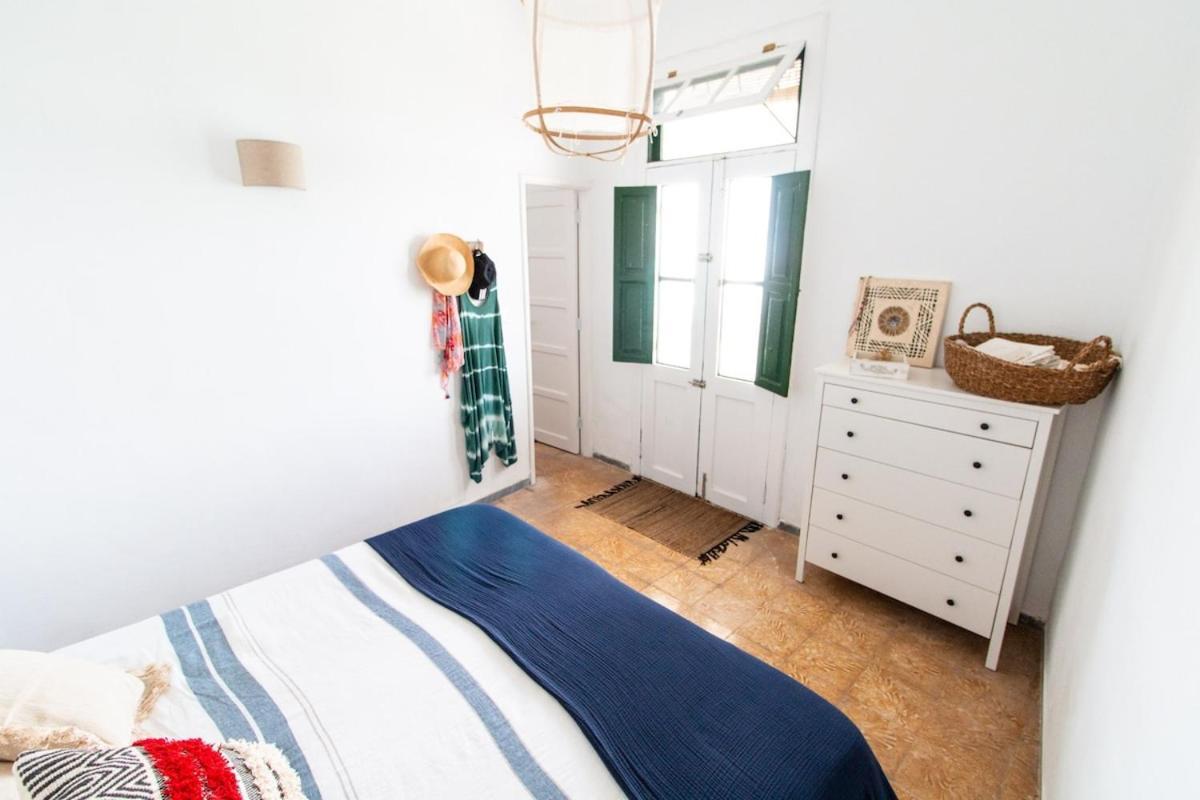 Сasa de vacaciones Quiet House With Spectacular Ocean Views *