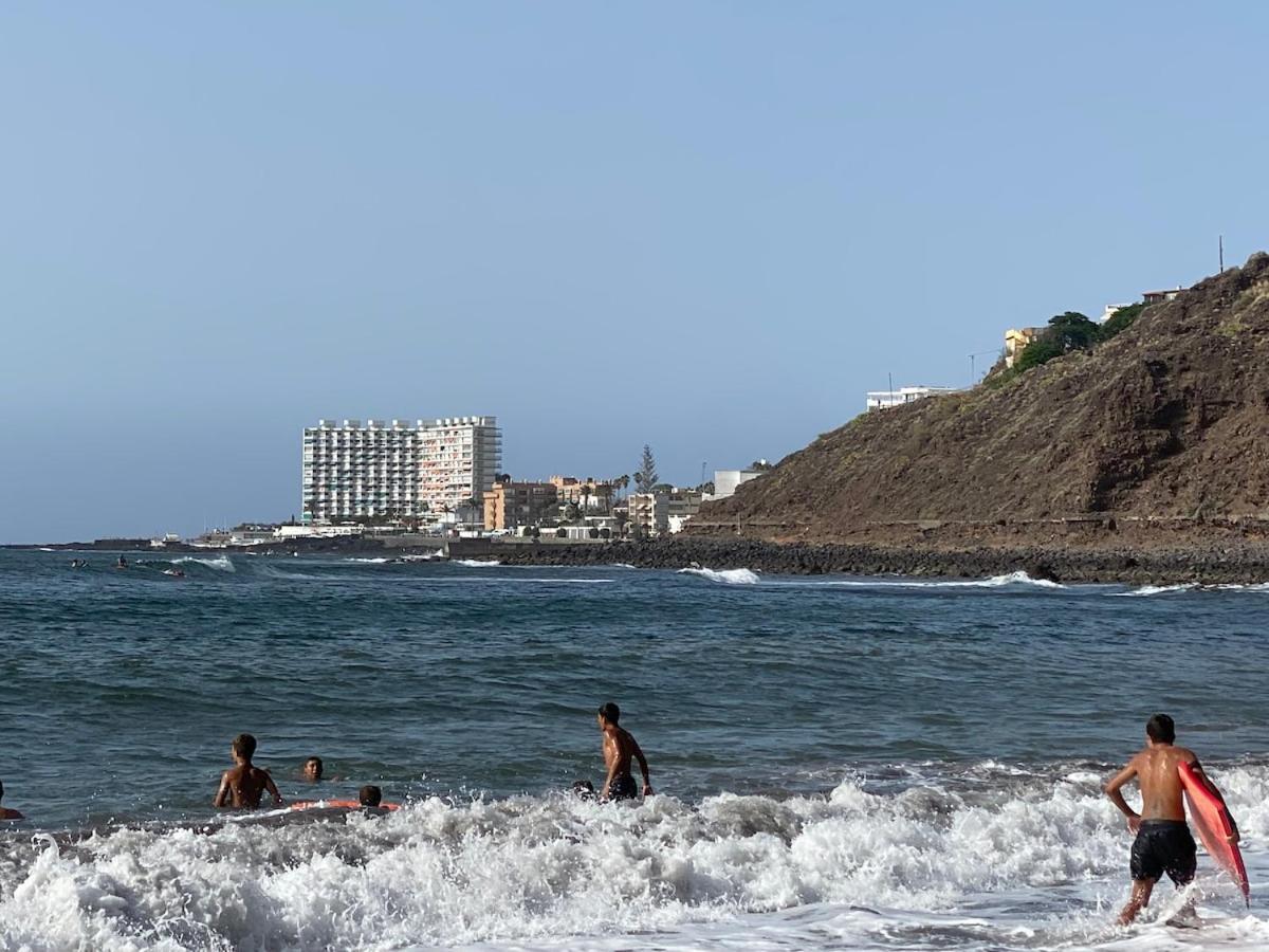 Quiet House With Spectacular Ocean Views Сasa de vacaciones