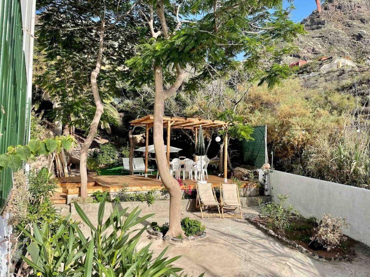Quiet House With Spectacular Ocean Views Сasa de vacaciones *