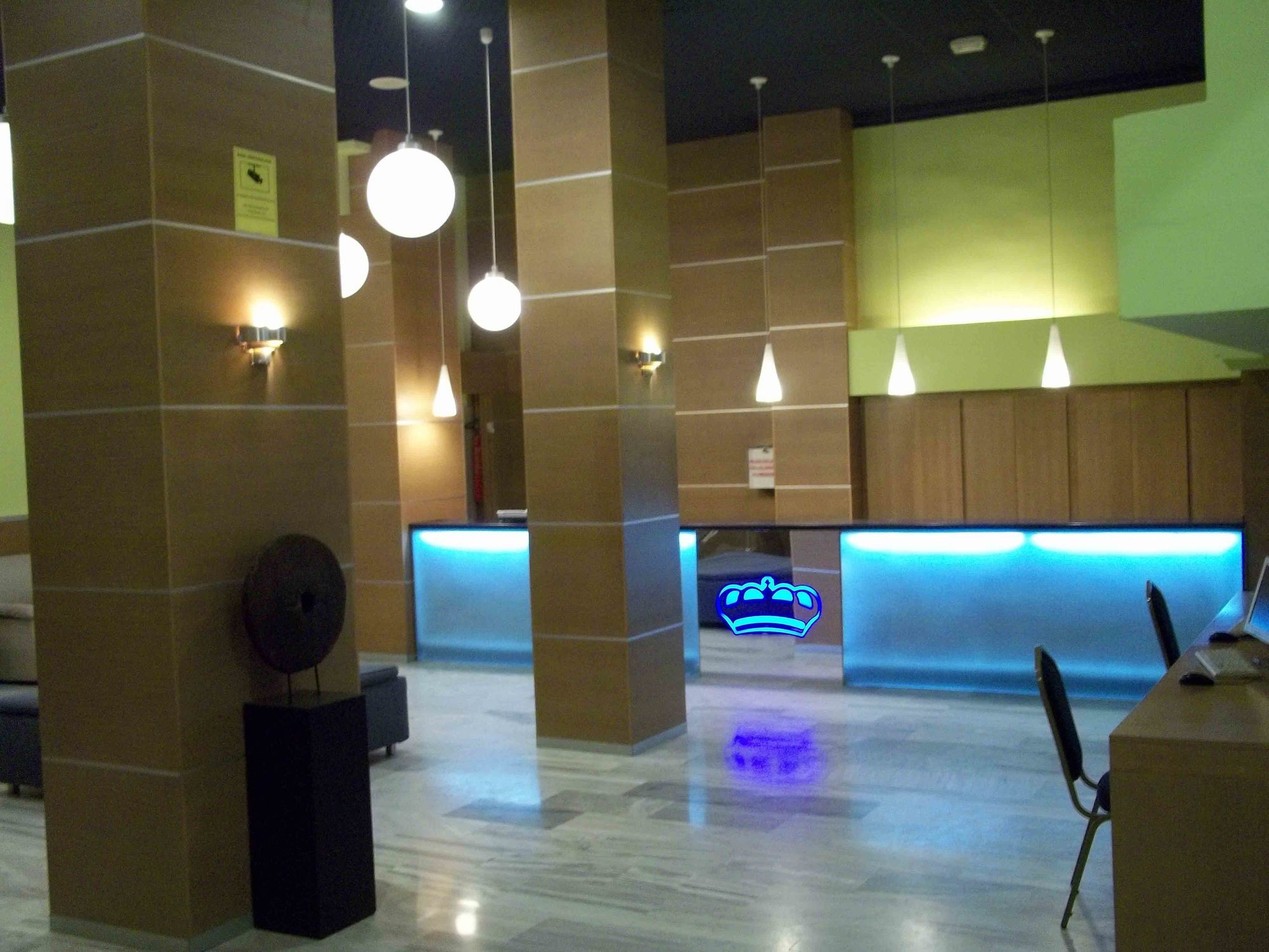 Princesa Solar 4* - Adults Recommended Torremolinos