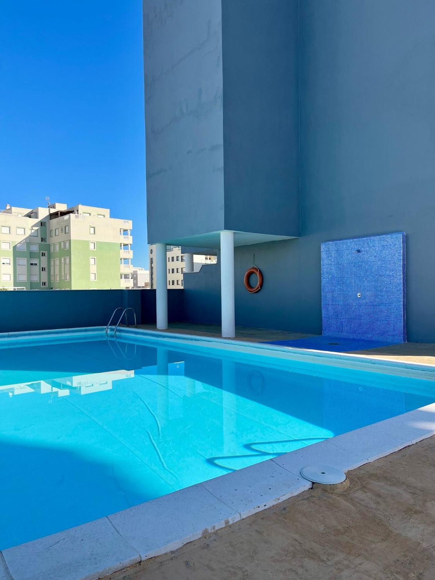 Ii A Un Paso Del Mediterraneo En Esta Propiedad Ibicenca