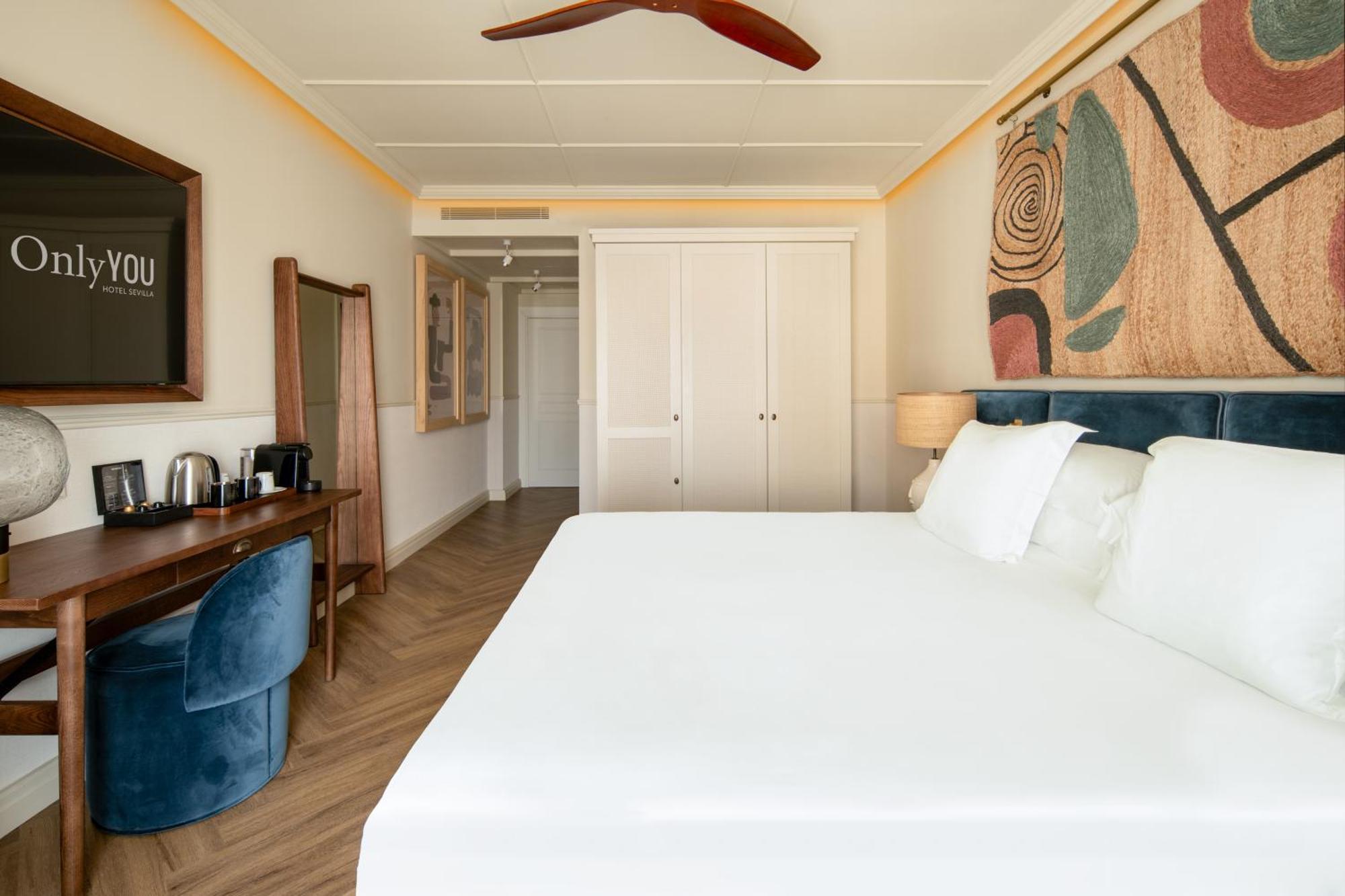Only Hotel