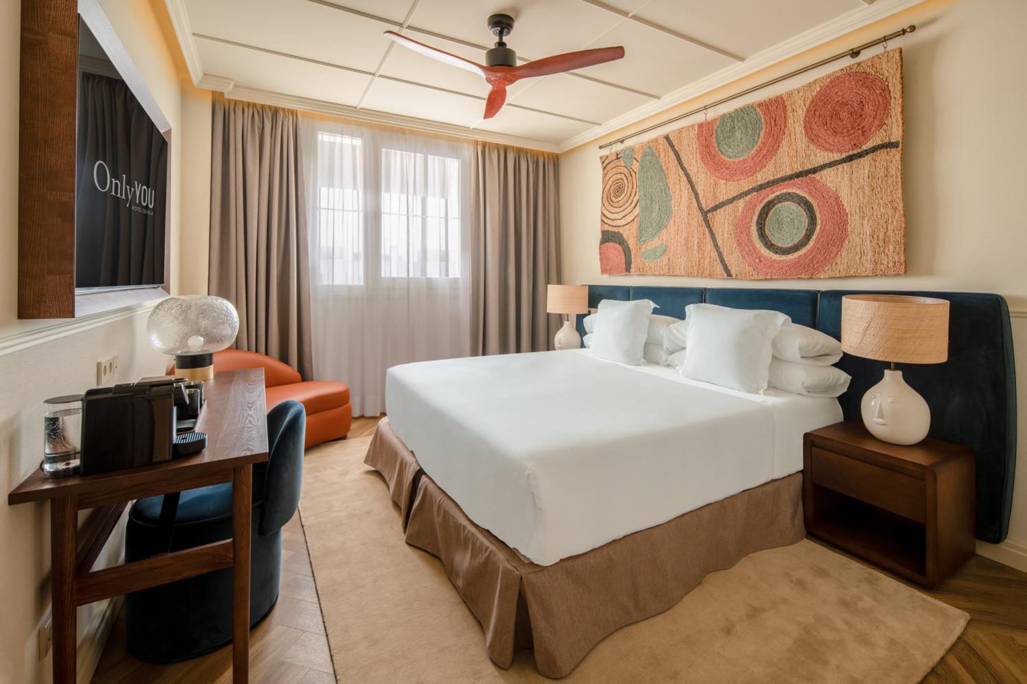 Only Hotel 5*