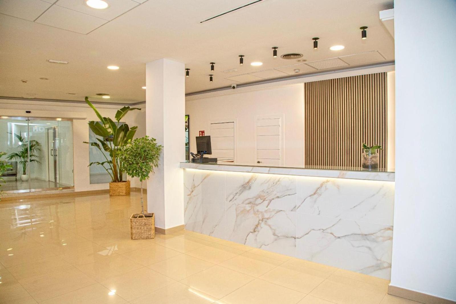 Centro Hotel 3*